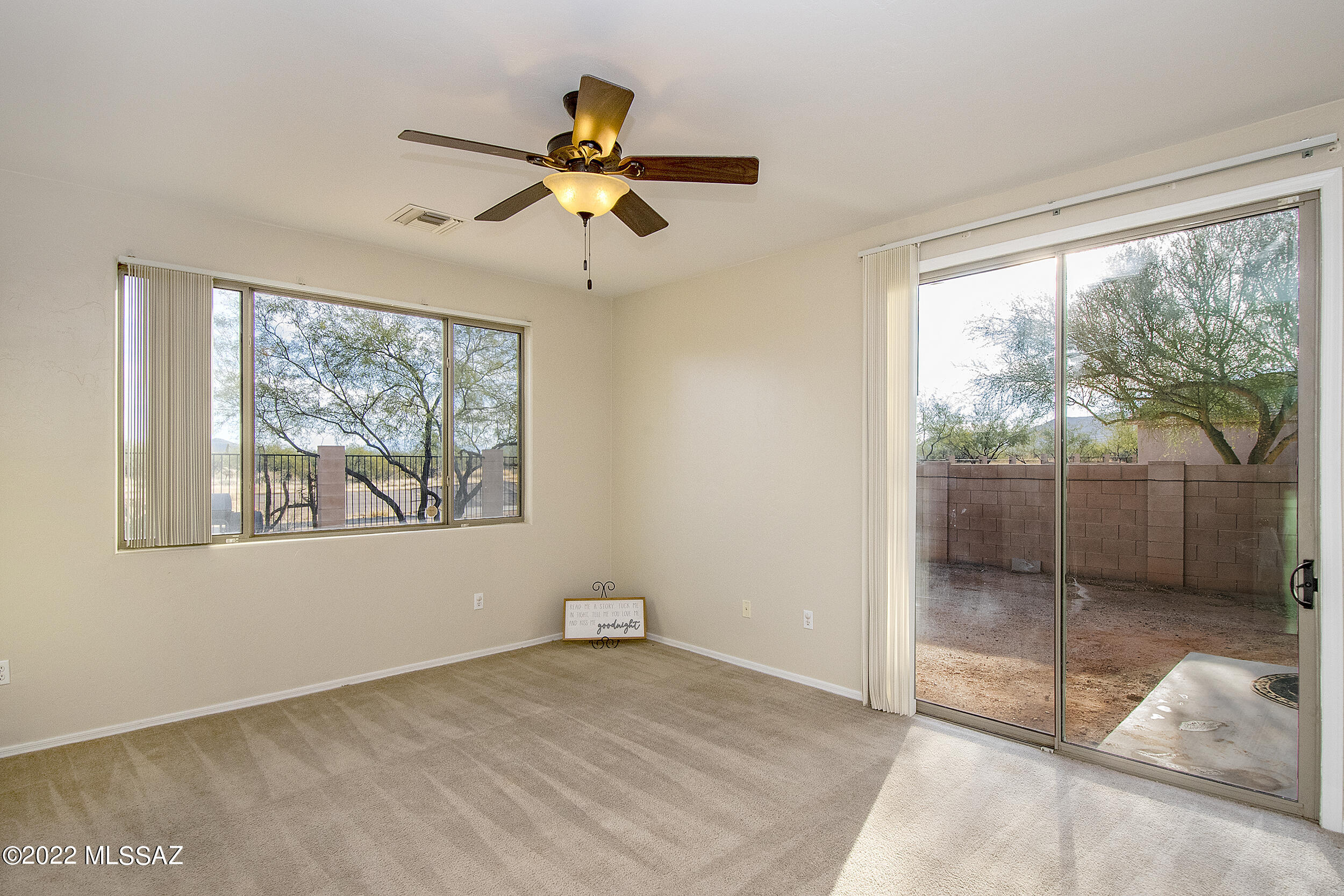 Star Valley Block 18 - Residential