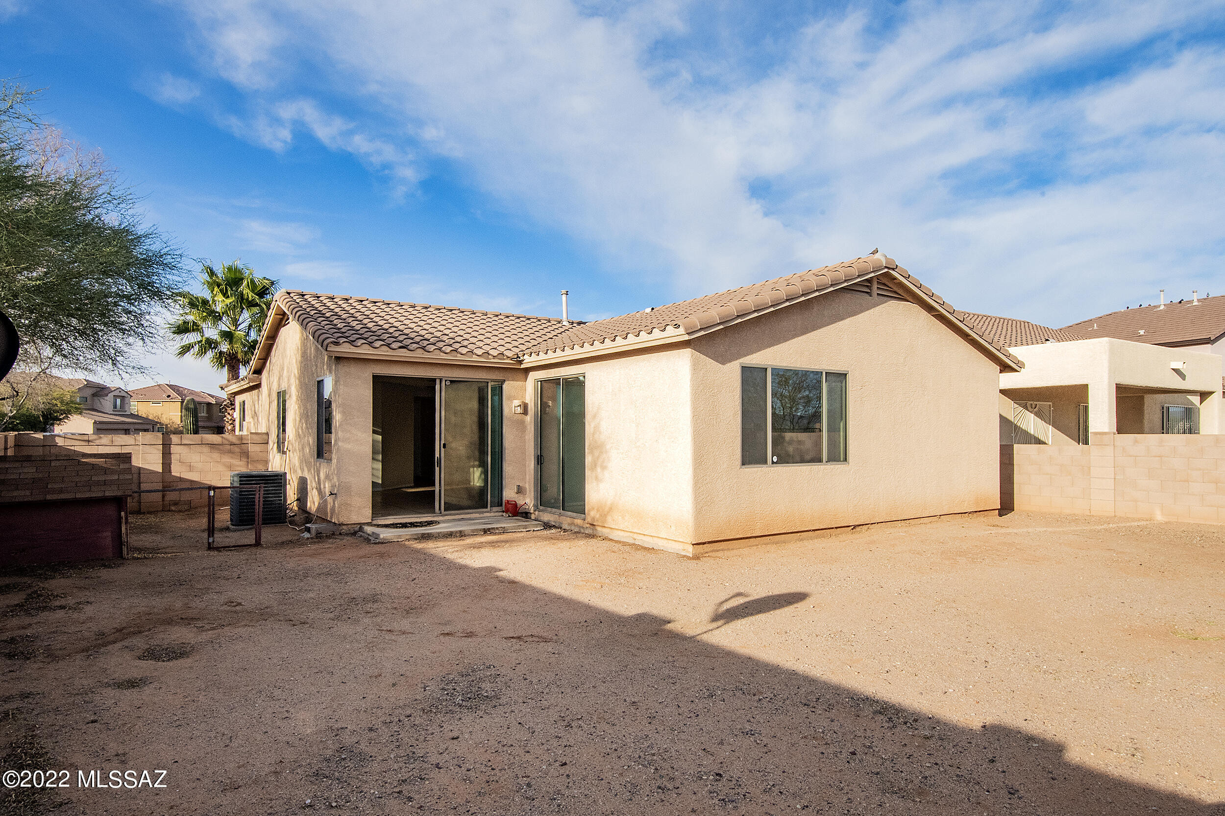 Star Valley Block 18 - Residential