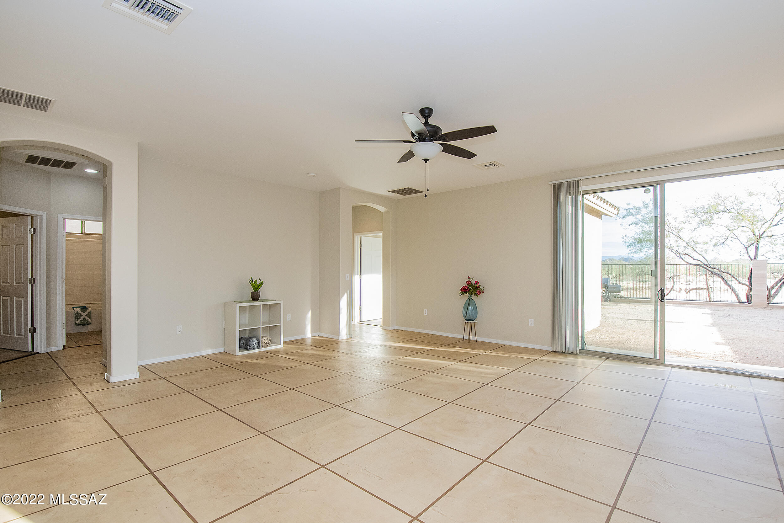 Star Valley Block 18 - Residential