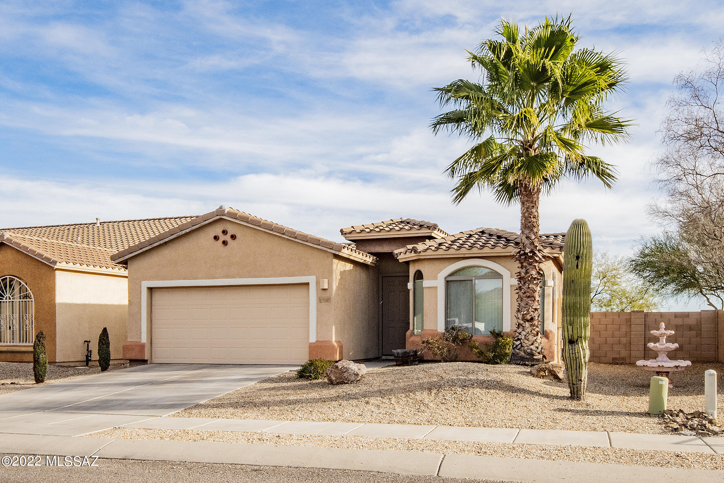 Star Valley Block 18 - Residential