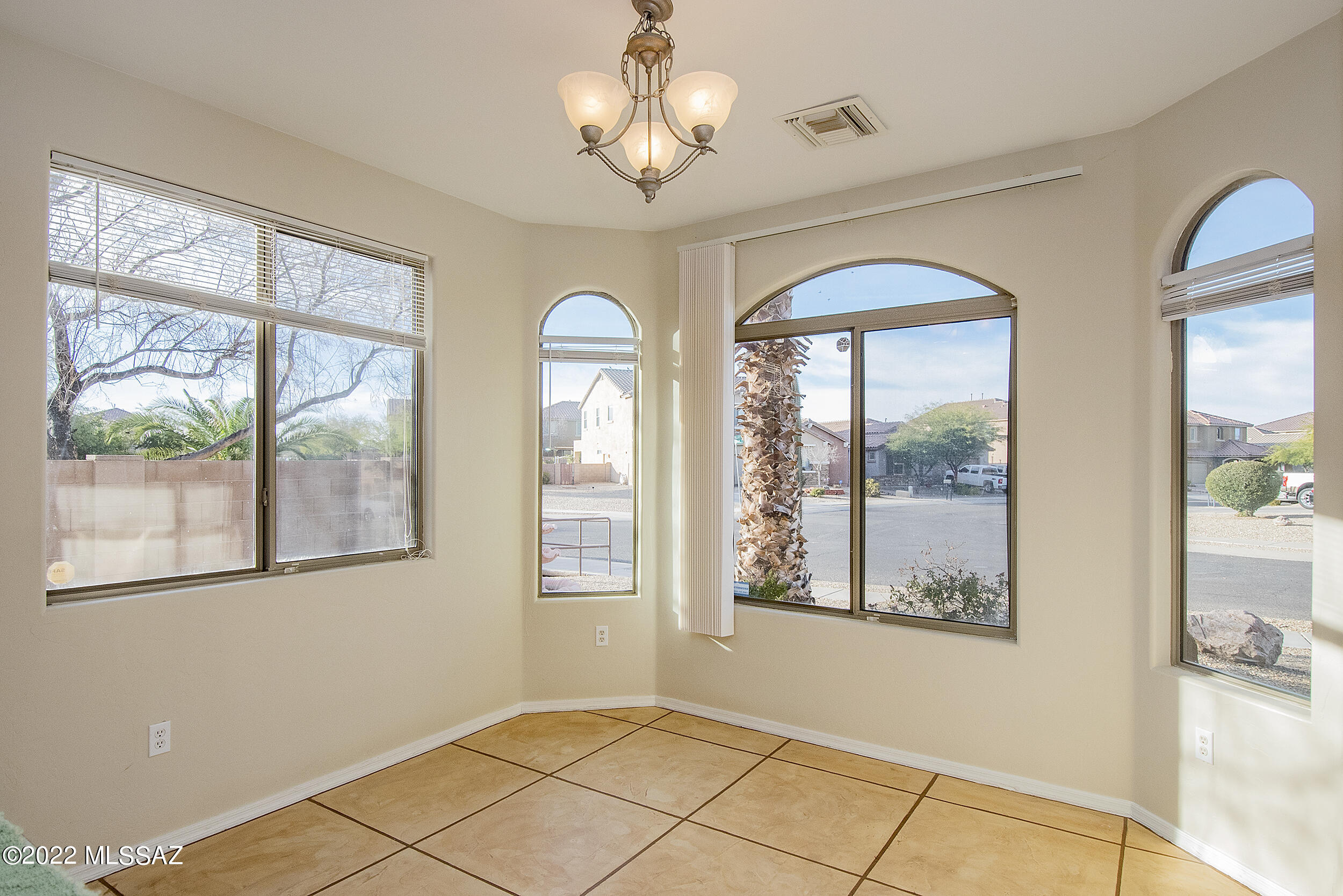 Star Valley Block 18 - Residential