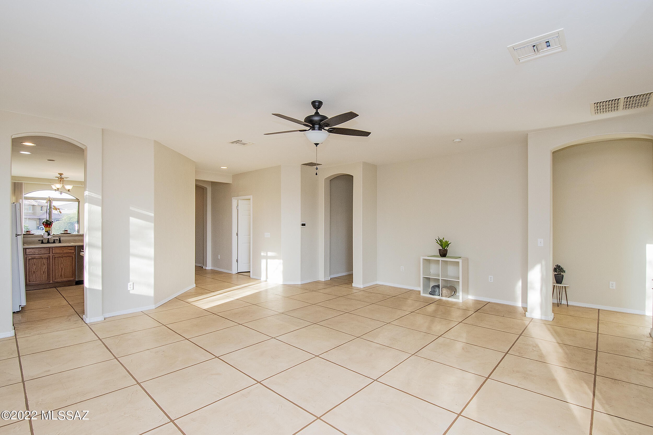 Star Valley Block 18 - Residential