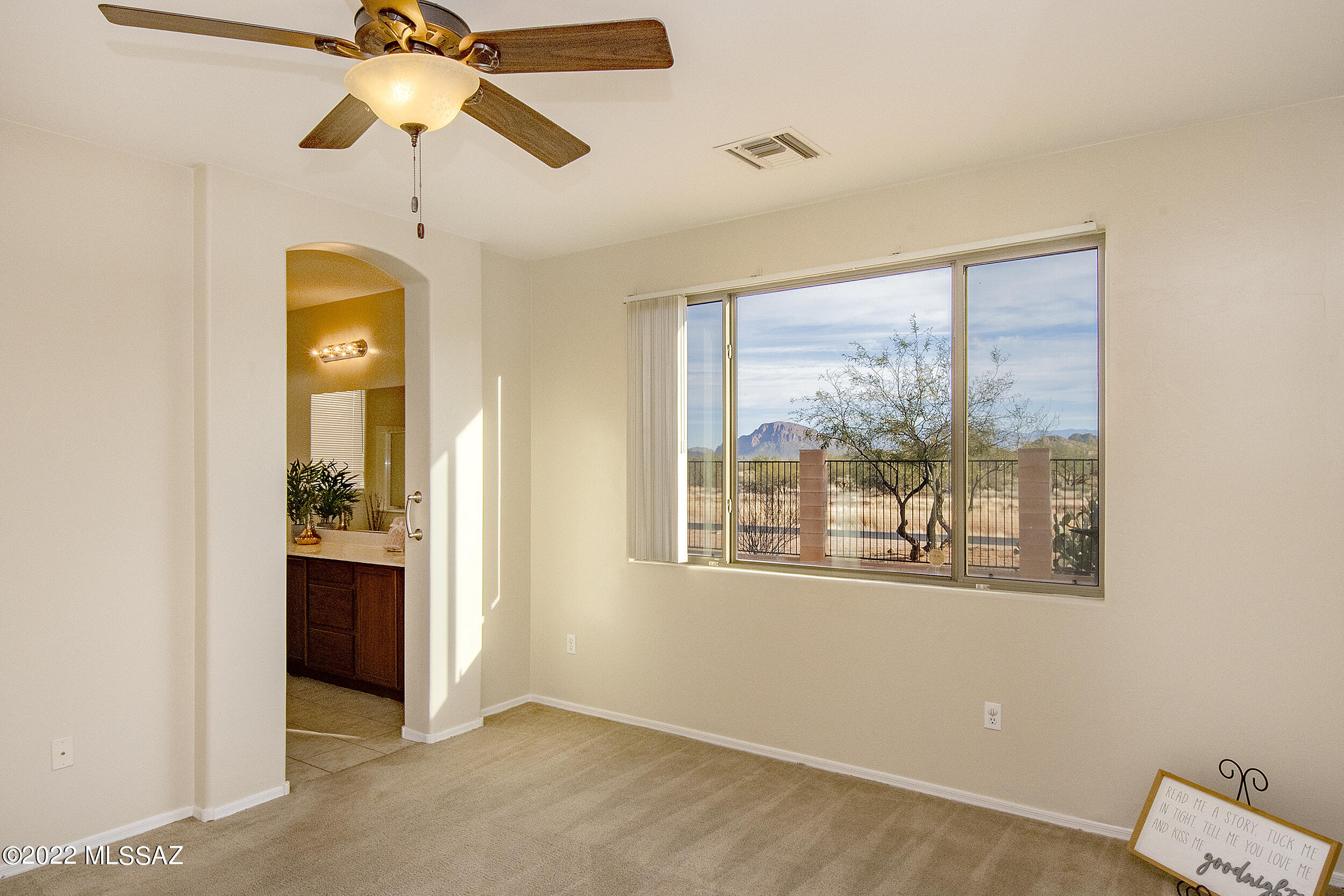 Star Valley Block 18 - Residential