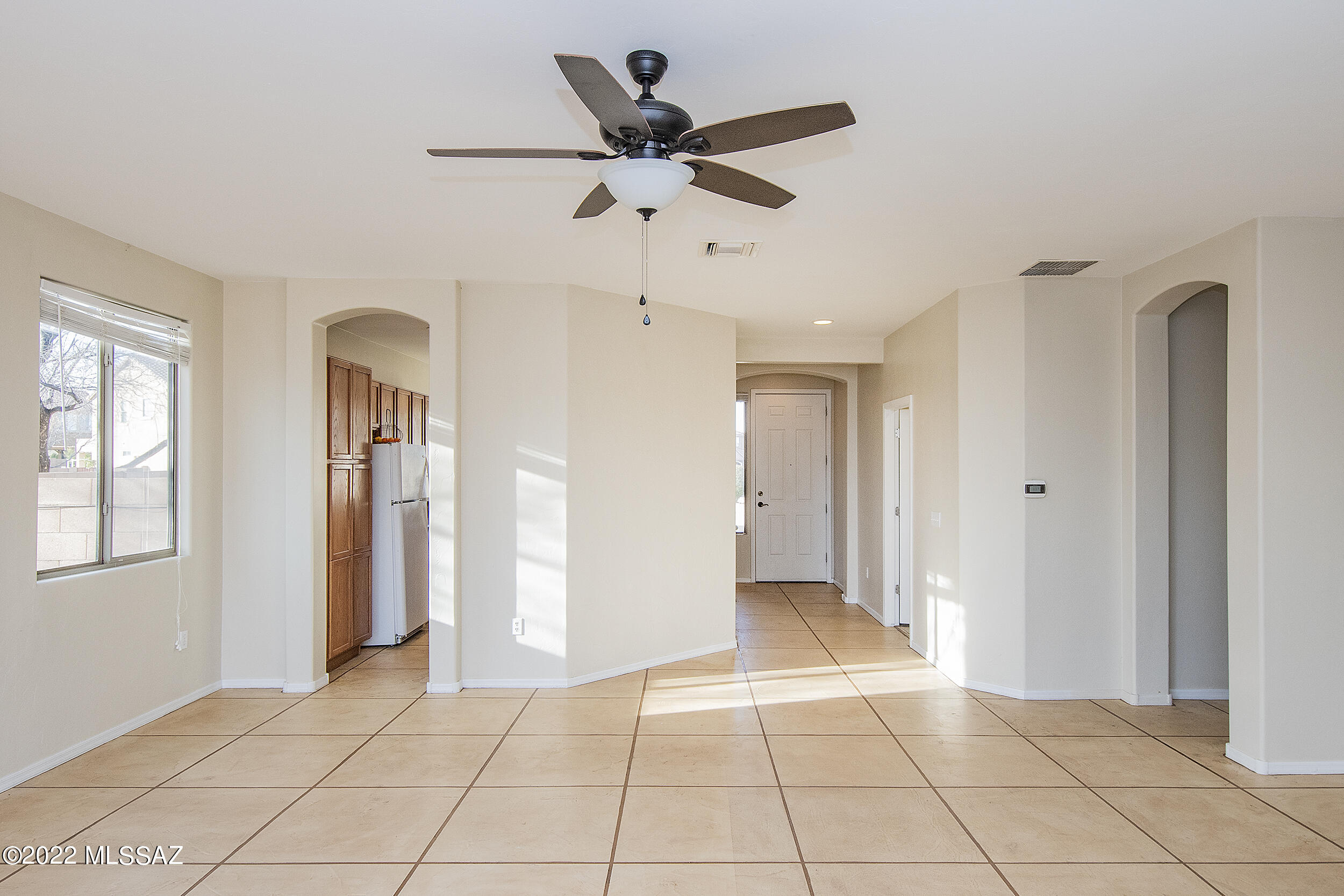 Star Valley Block 18 - Residential