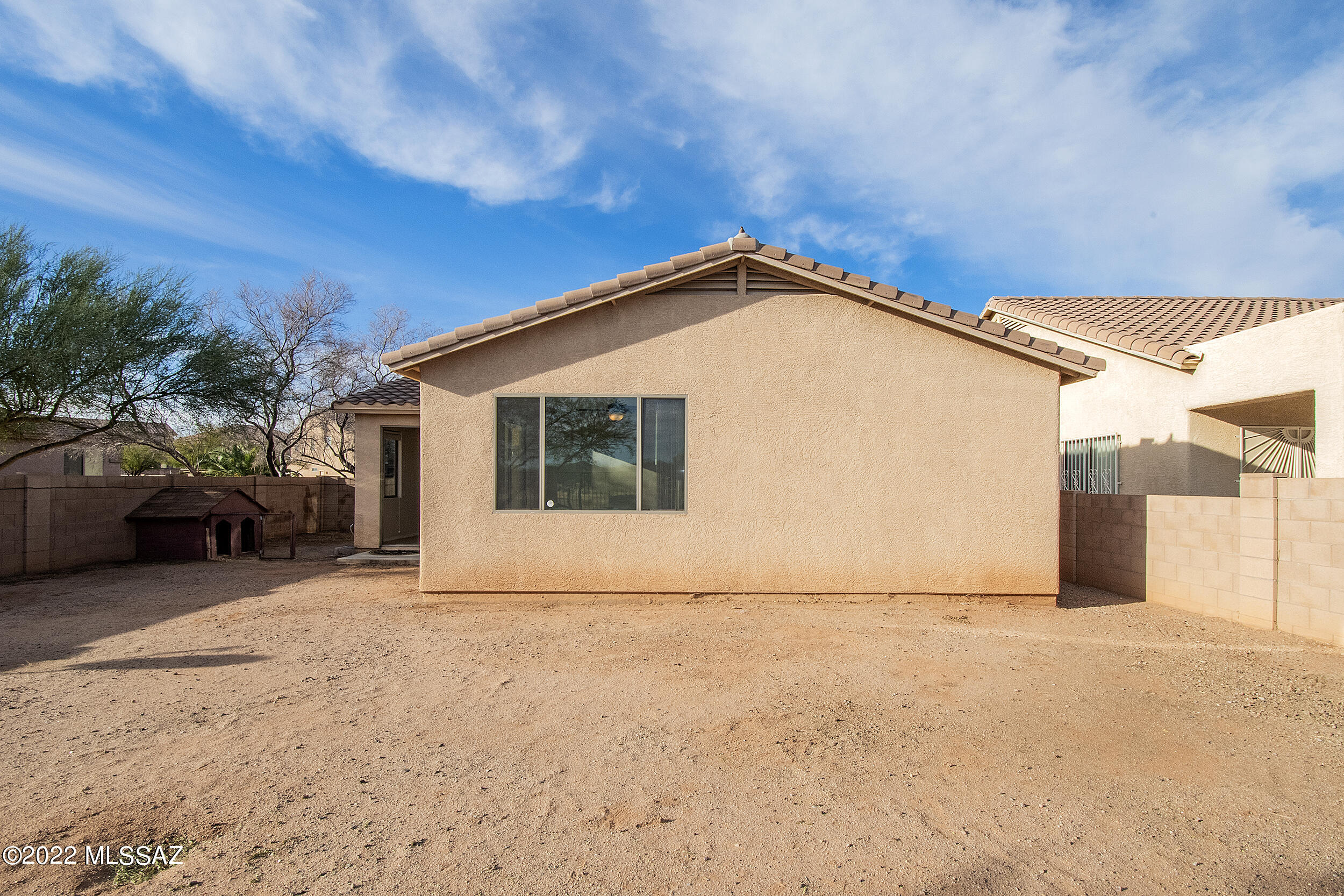 Star Valley Block 18 - Residential