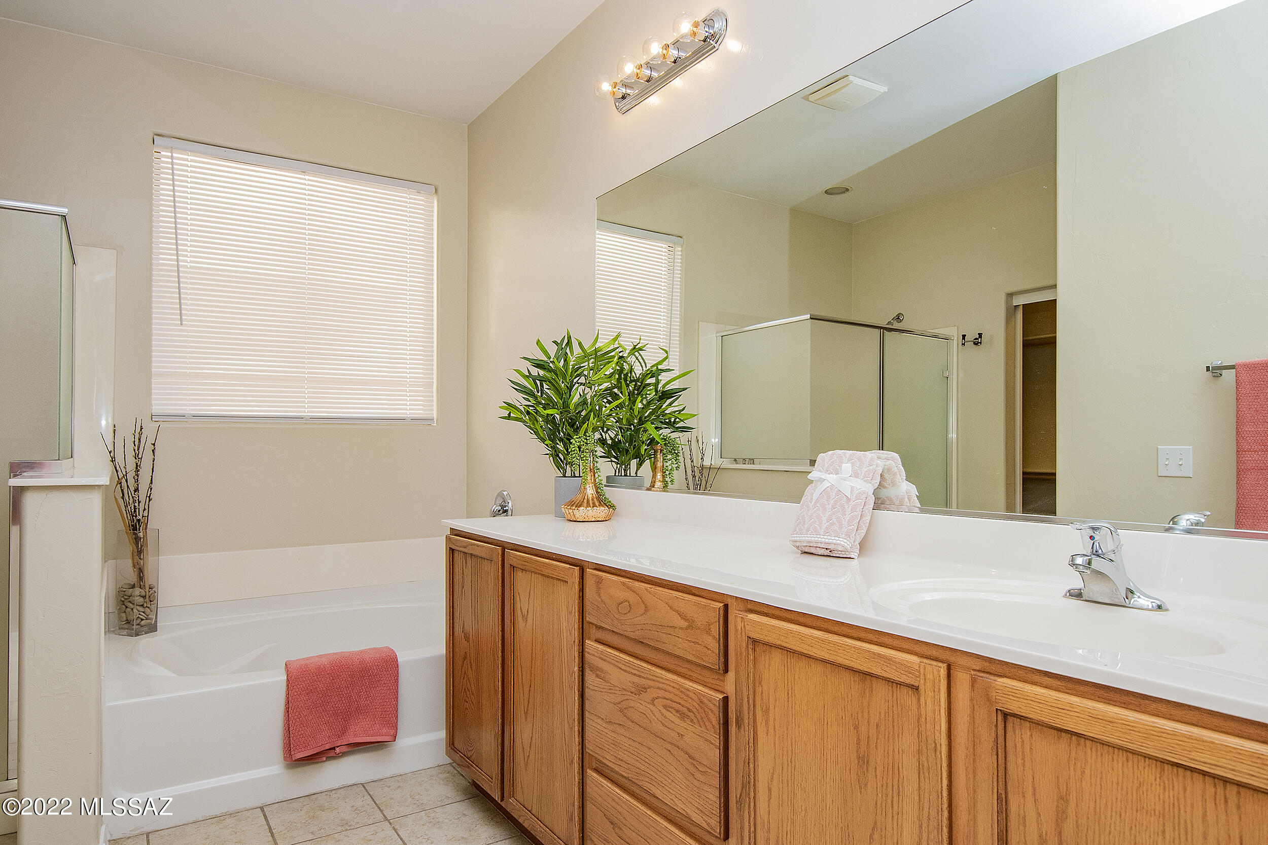 Star Valley Block 18 - Residential