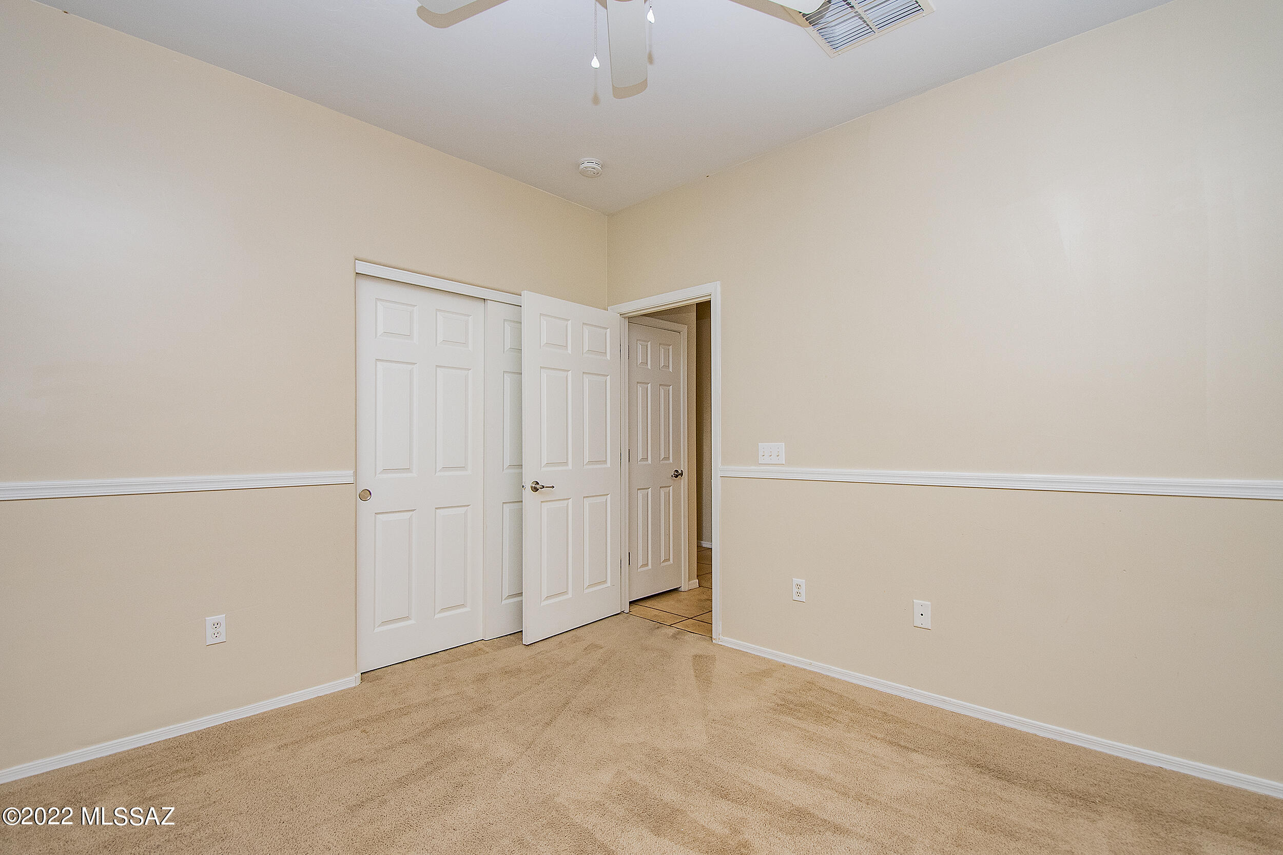 Star Valley Block 18 - Residential