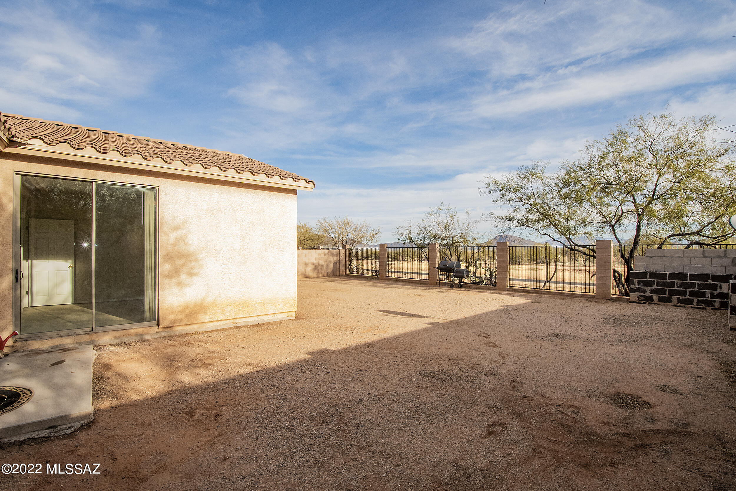 Star Valley Block 18 - Residential