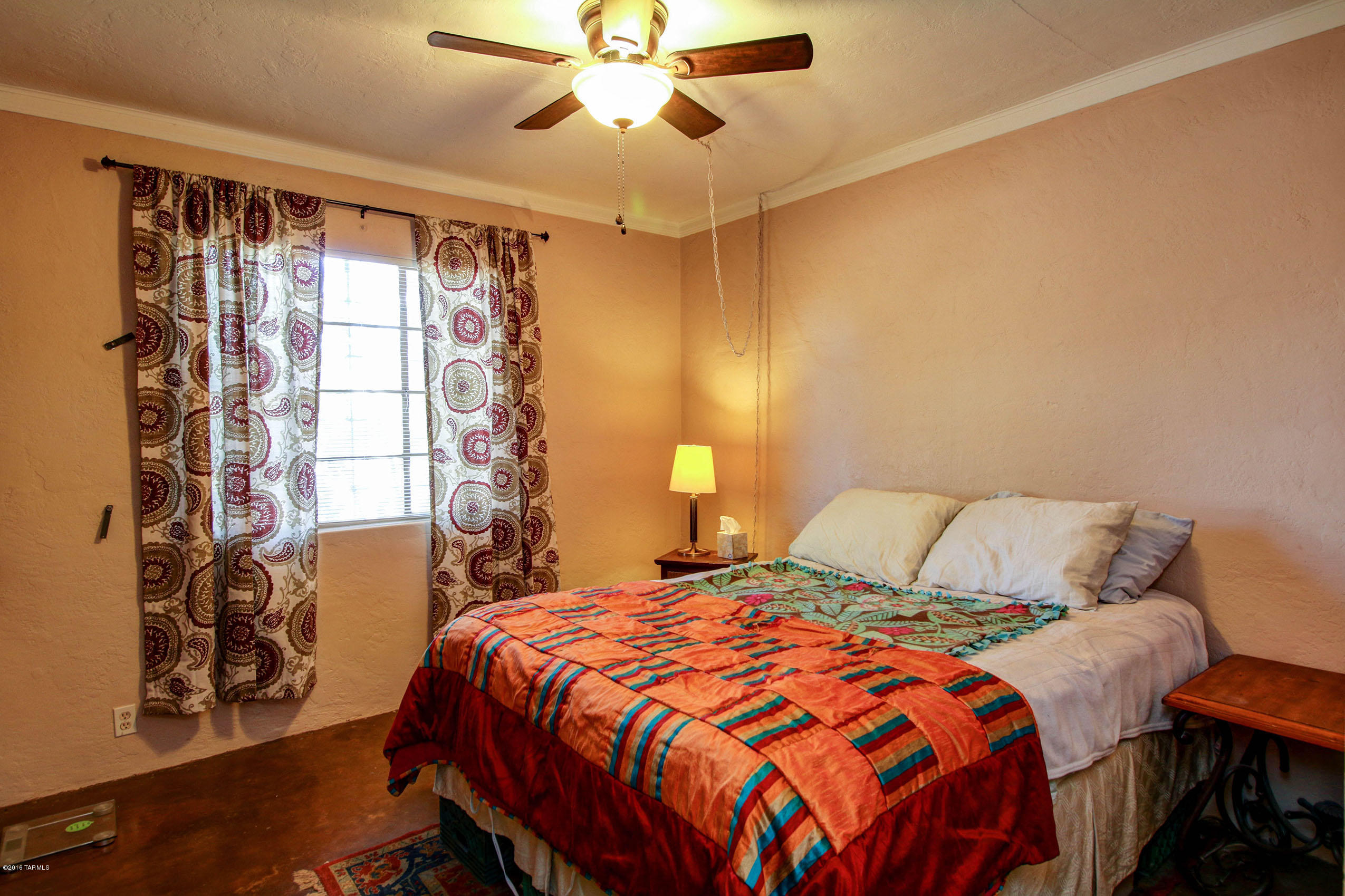 Catalina Poultry Acres NO 4 - Residential Lease
