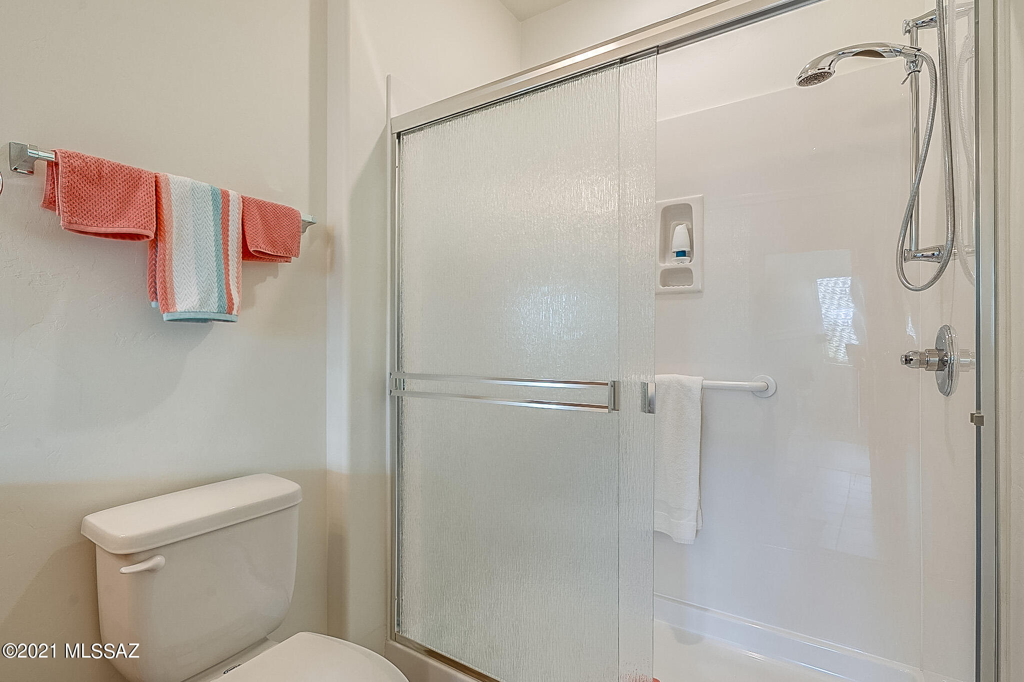 Quail Creek II Unit 33B SQ20161810746 - Residential