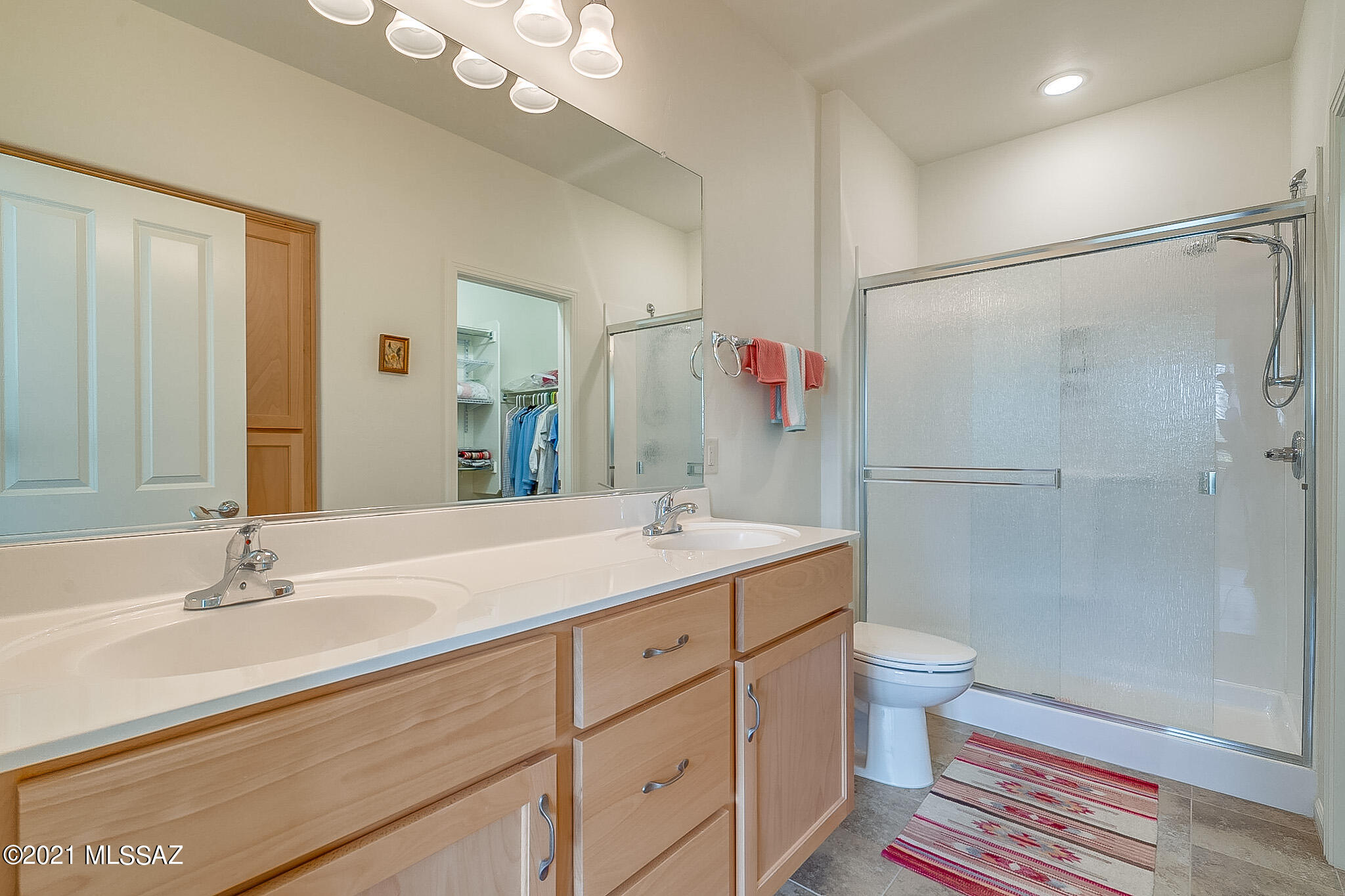 Quail Creek II Unit 33B SQ20161810746 - Residential