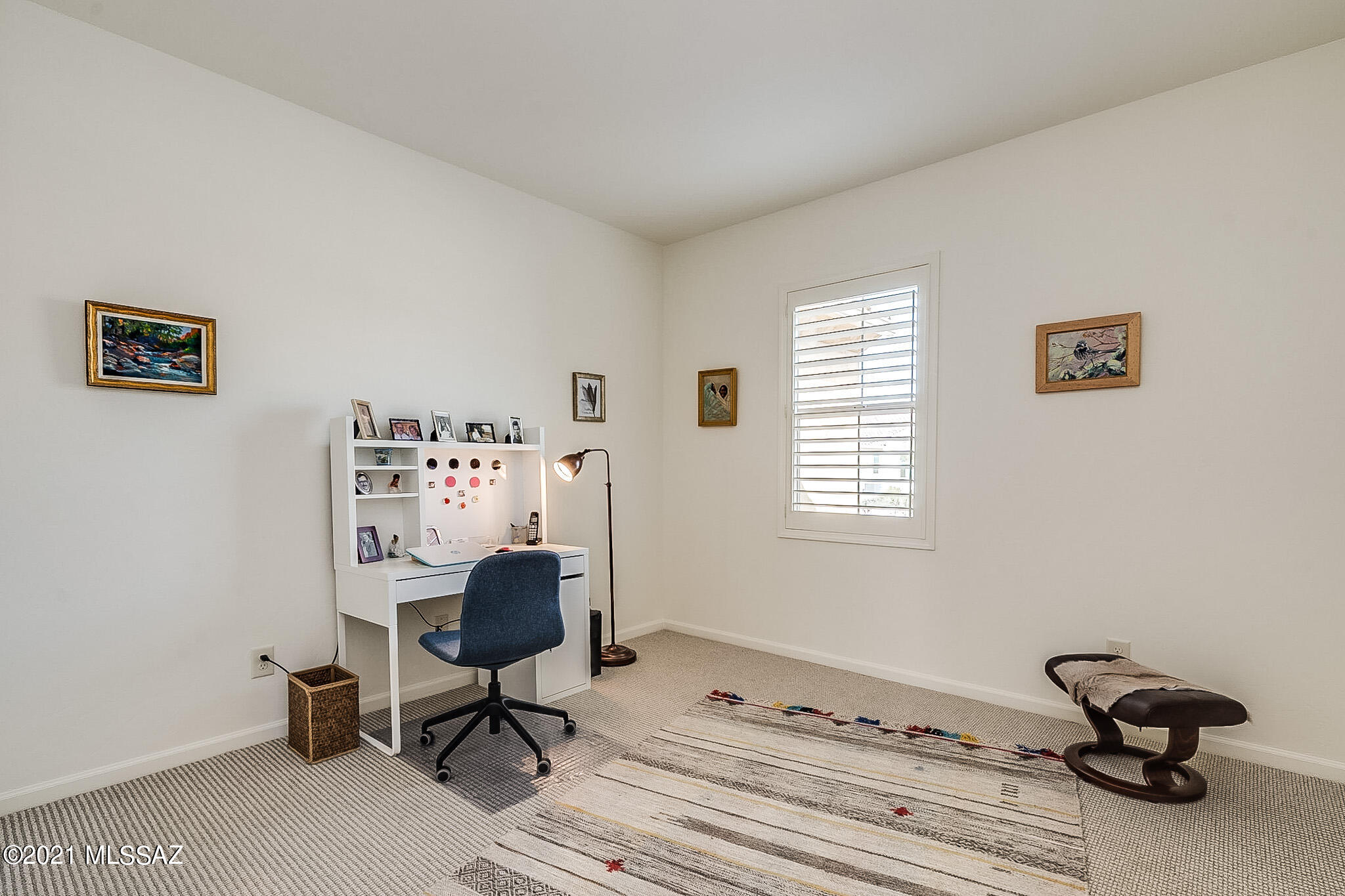 Quail Creek II Unit 33B SQ20161810746 - Residential