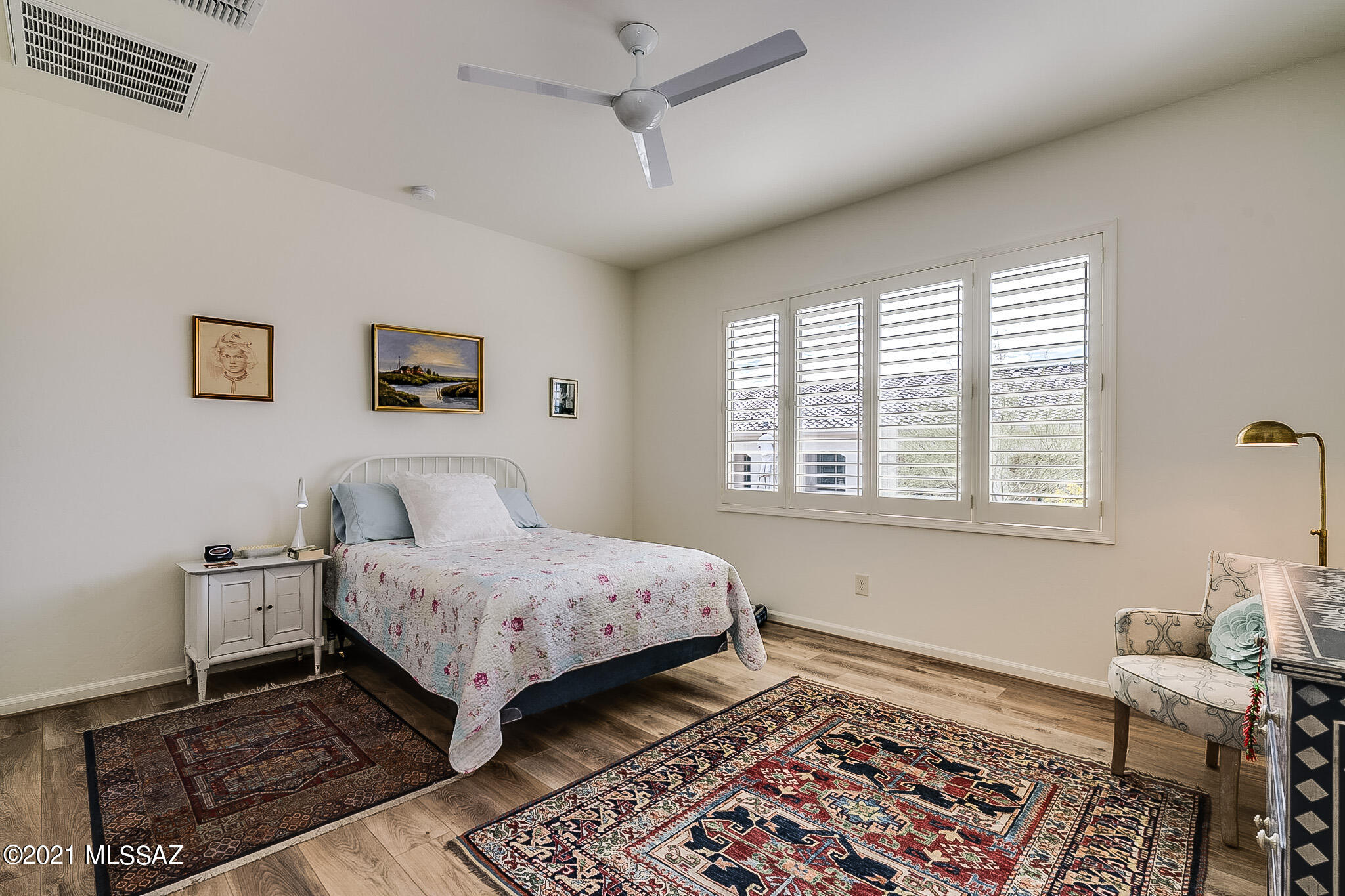 Quail Creek II Unit 33B SQ20161810746 - Residential