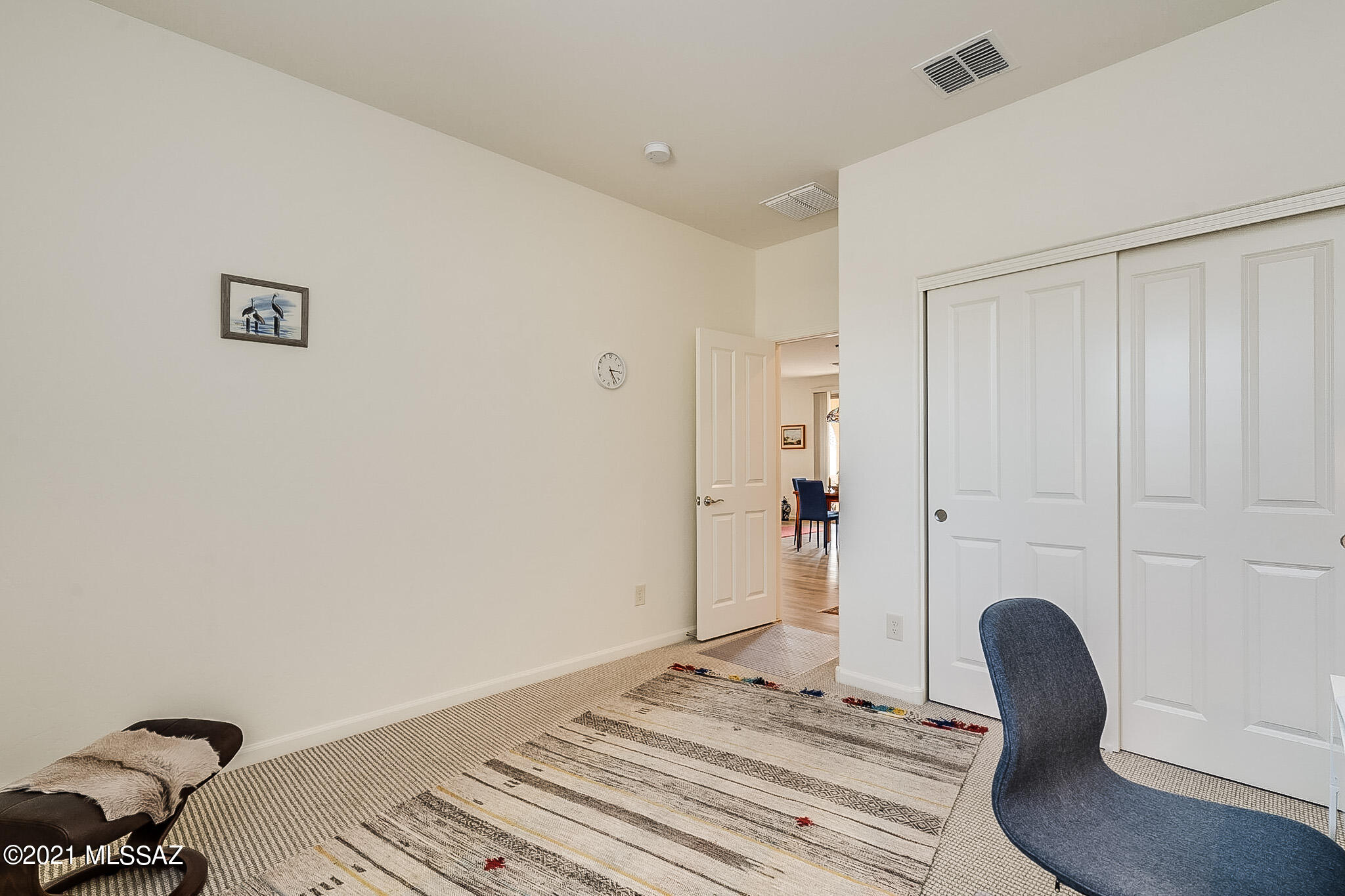 Quail Creek II Unit 33B SQ20161810746 - Residential