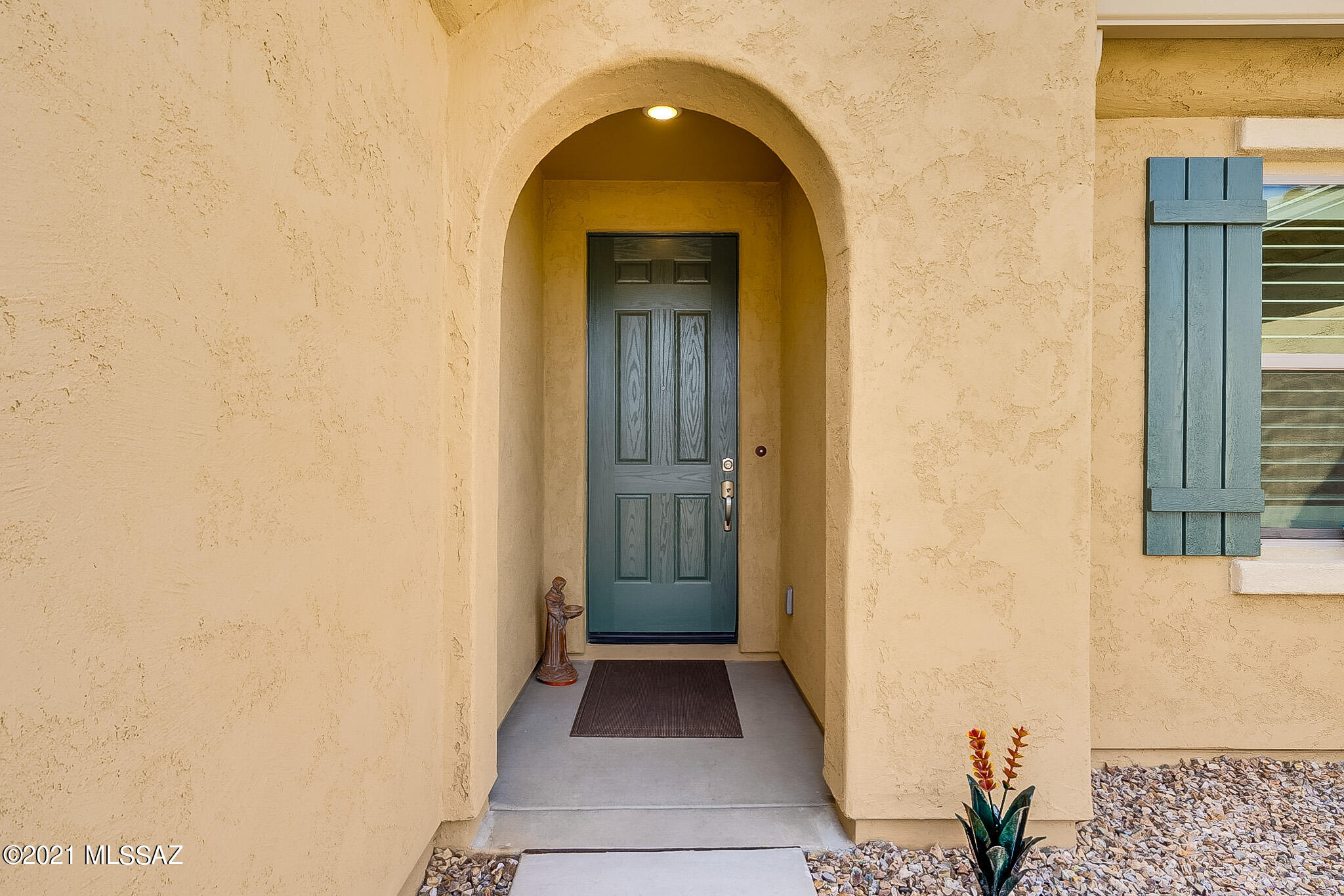 Quail Creek II Unit 33B SQ20161810746 - Residential