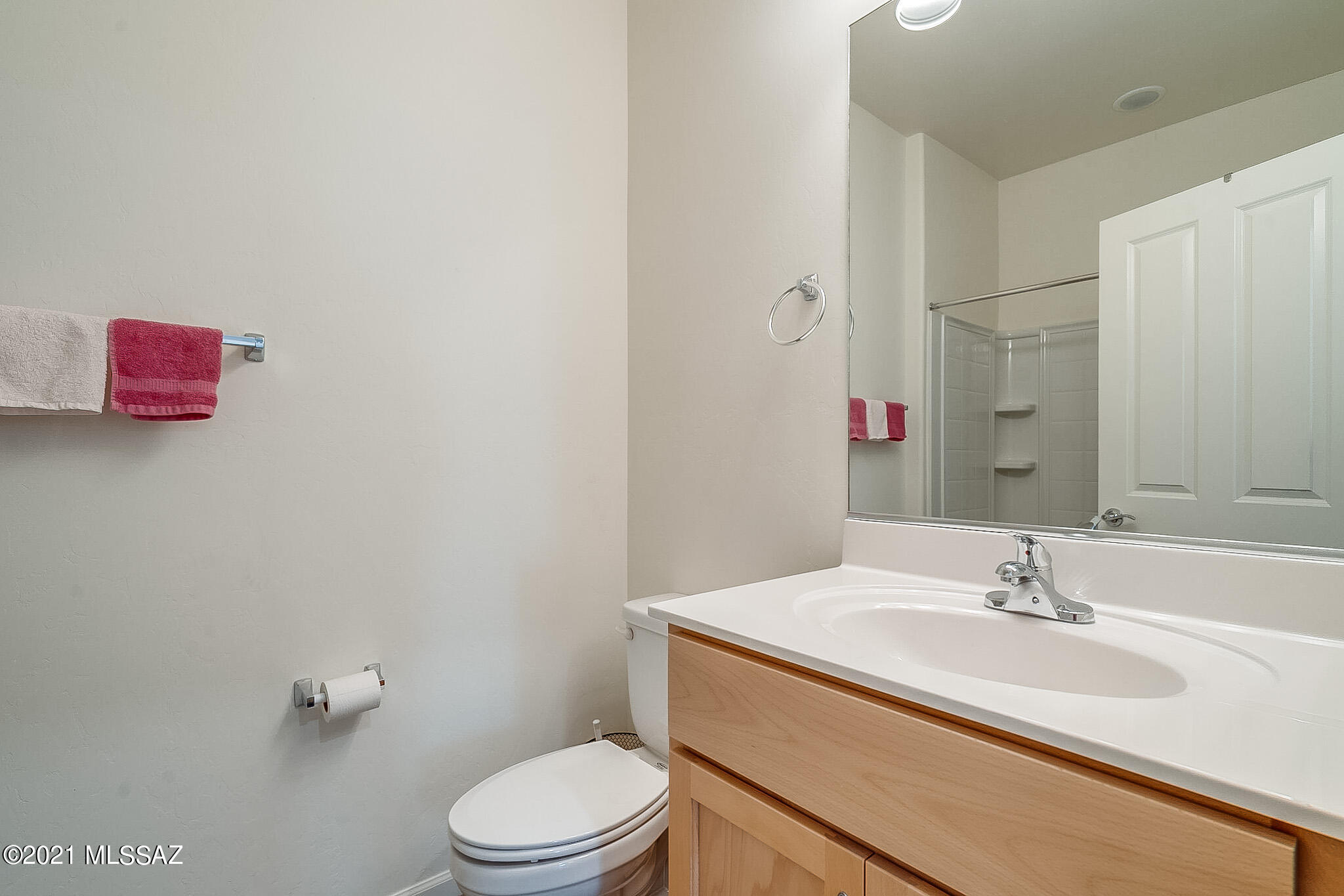 Quail Creek II Unit 33B SQ20161810746 - Residential