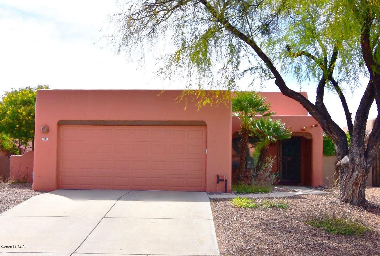 Ironwood Meadows(1-103) - Residential