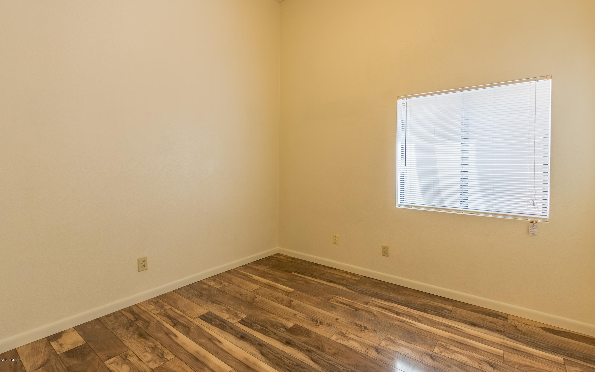 Berkshire Estates (1-61) - Residential