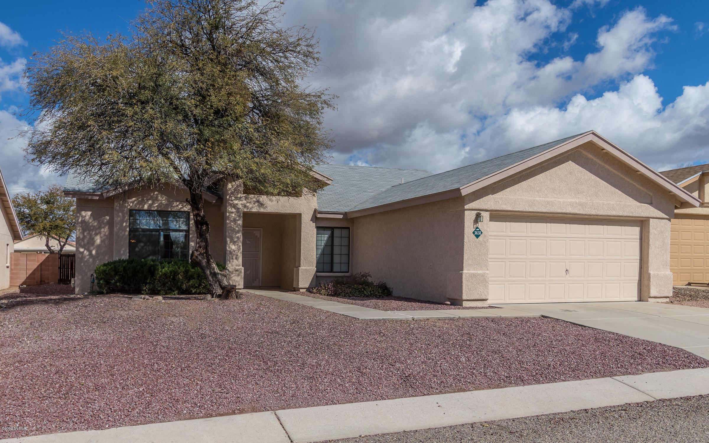 Berkshire Estates (1-61) - Residential