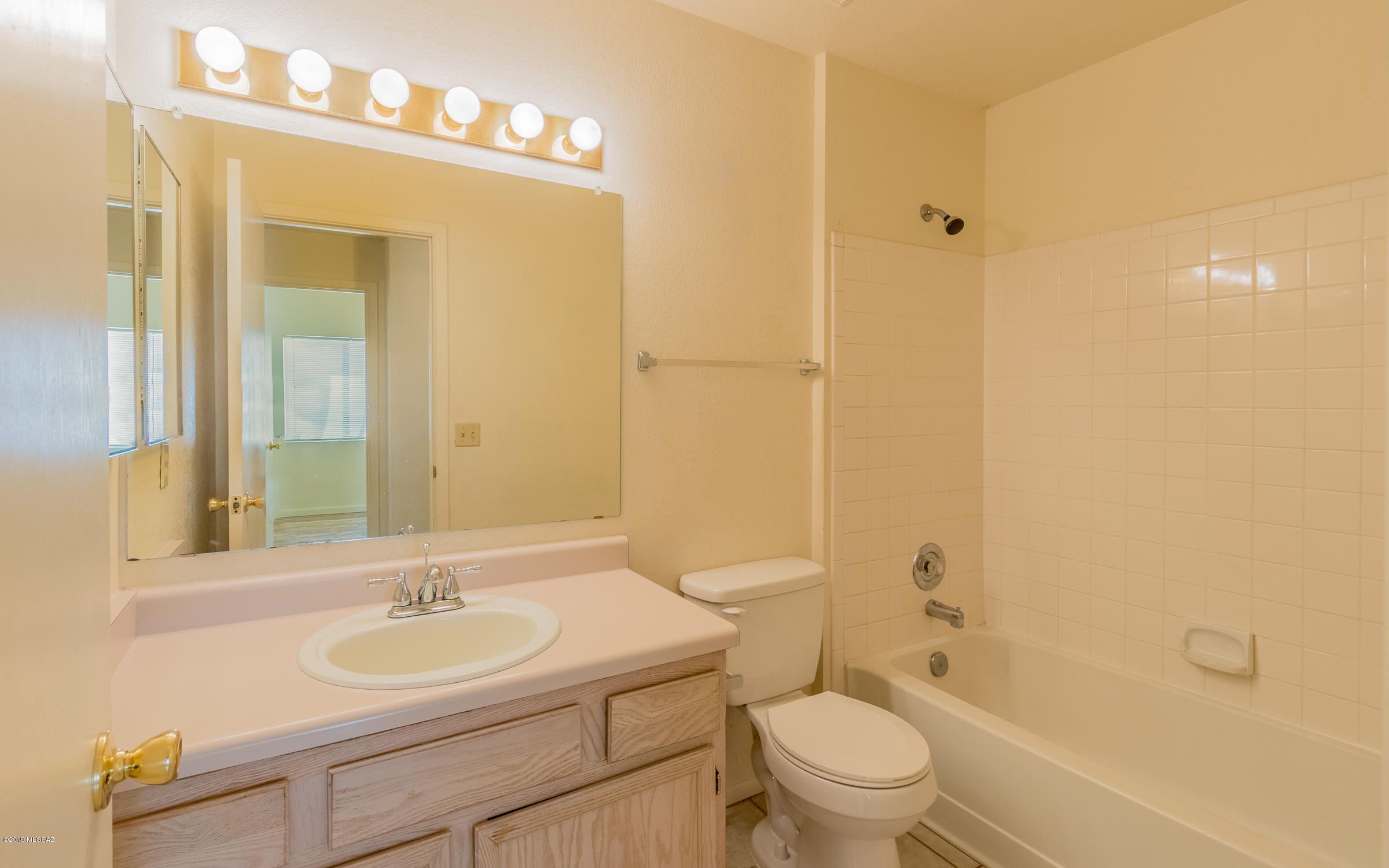 Berkshire Estates (1-61) - Residential