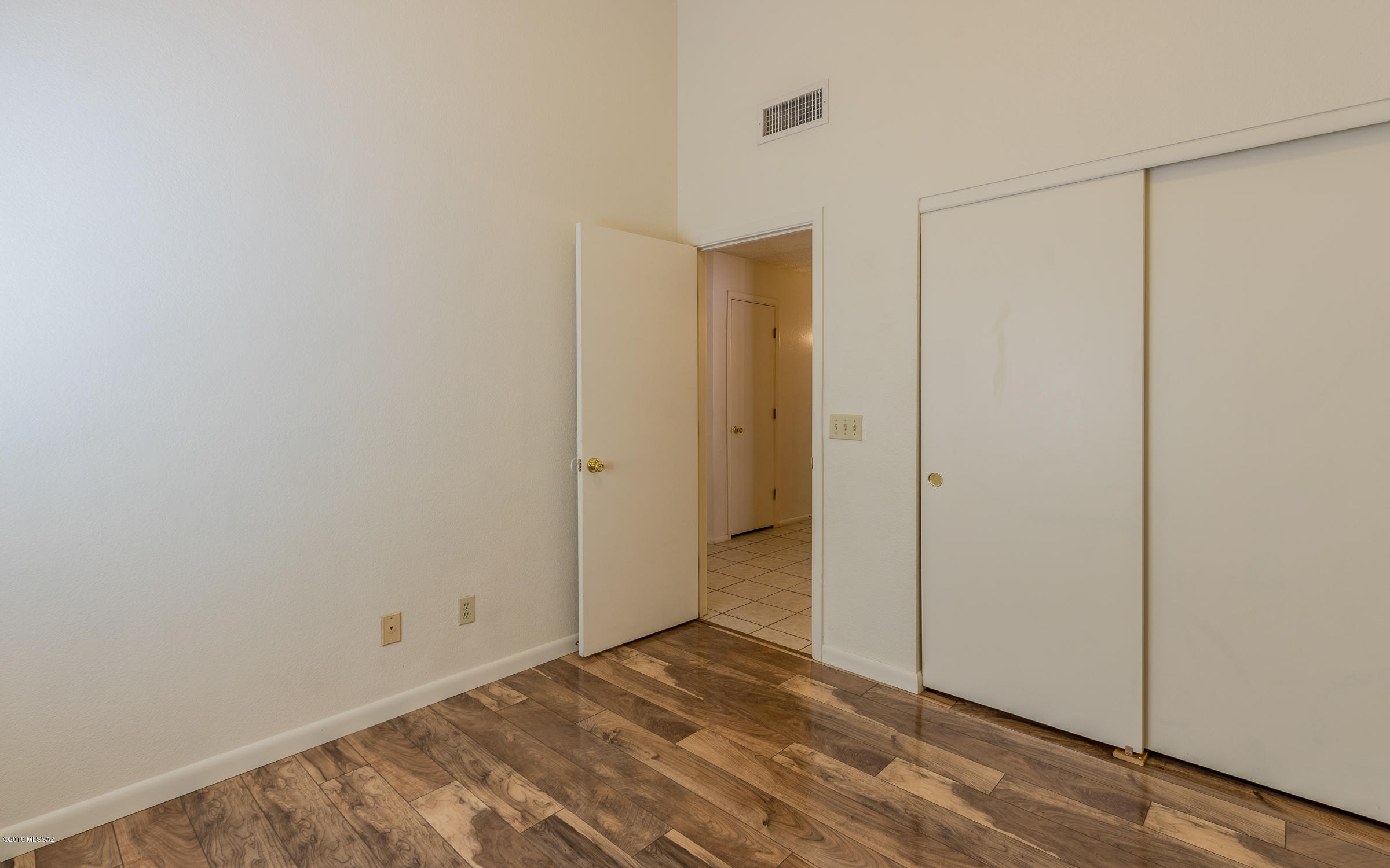 Berkshire Estates (1-61) - Residential