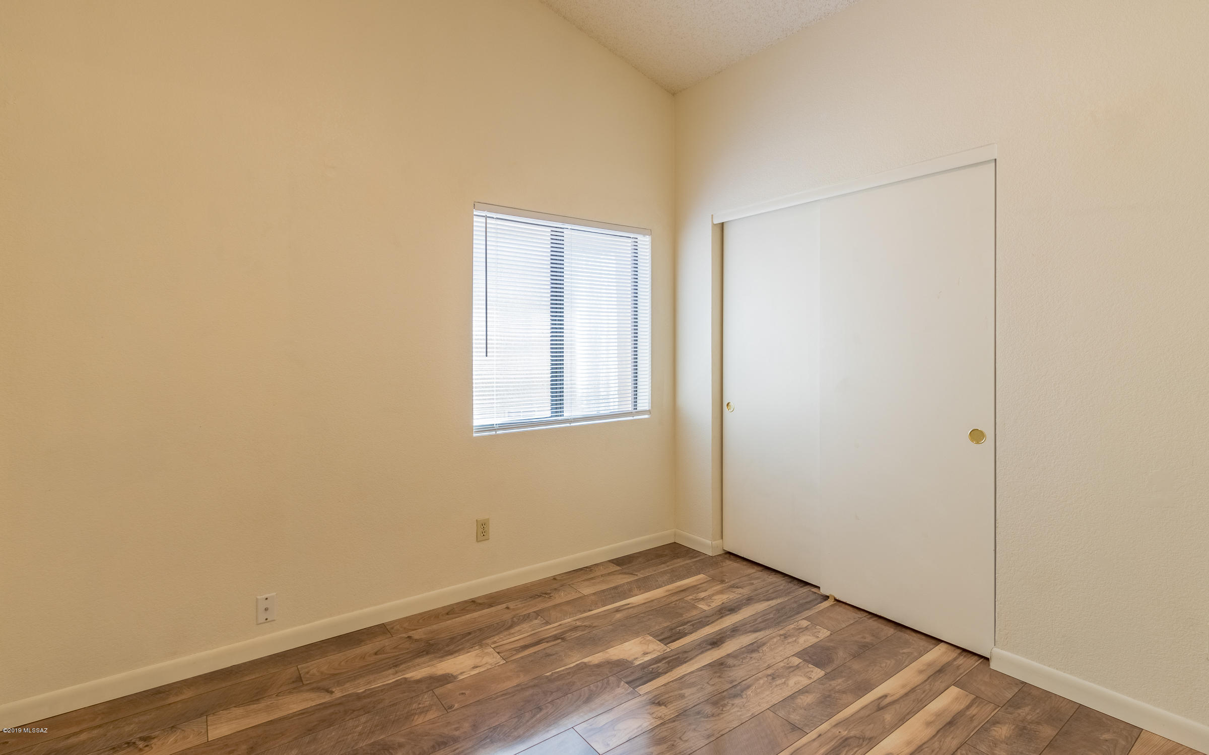 Berkshire Estates (1-61) - Residential