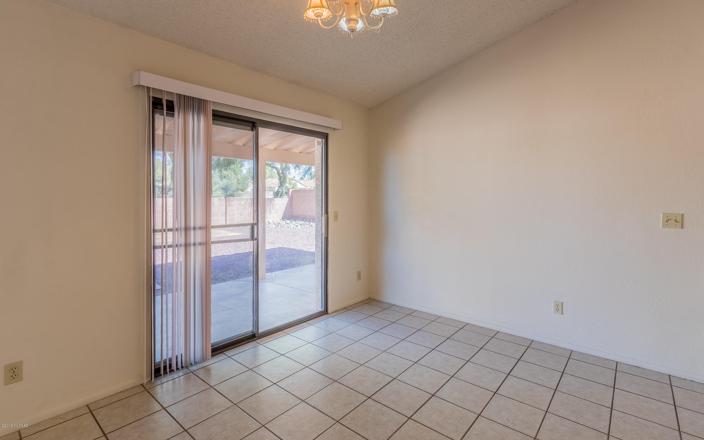 Berkshire Estates (1-61) - Residential