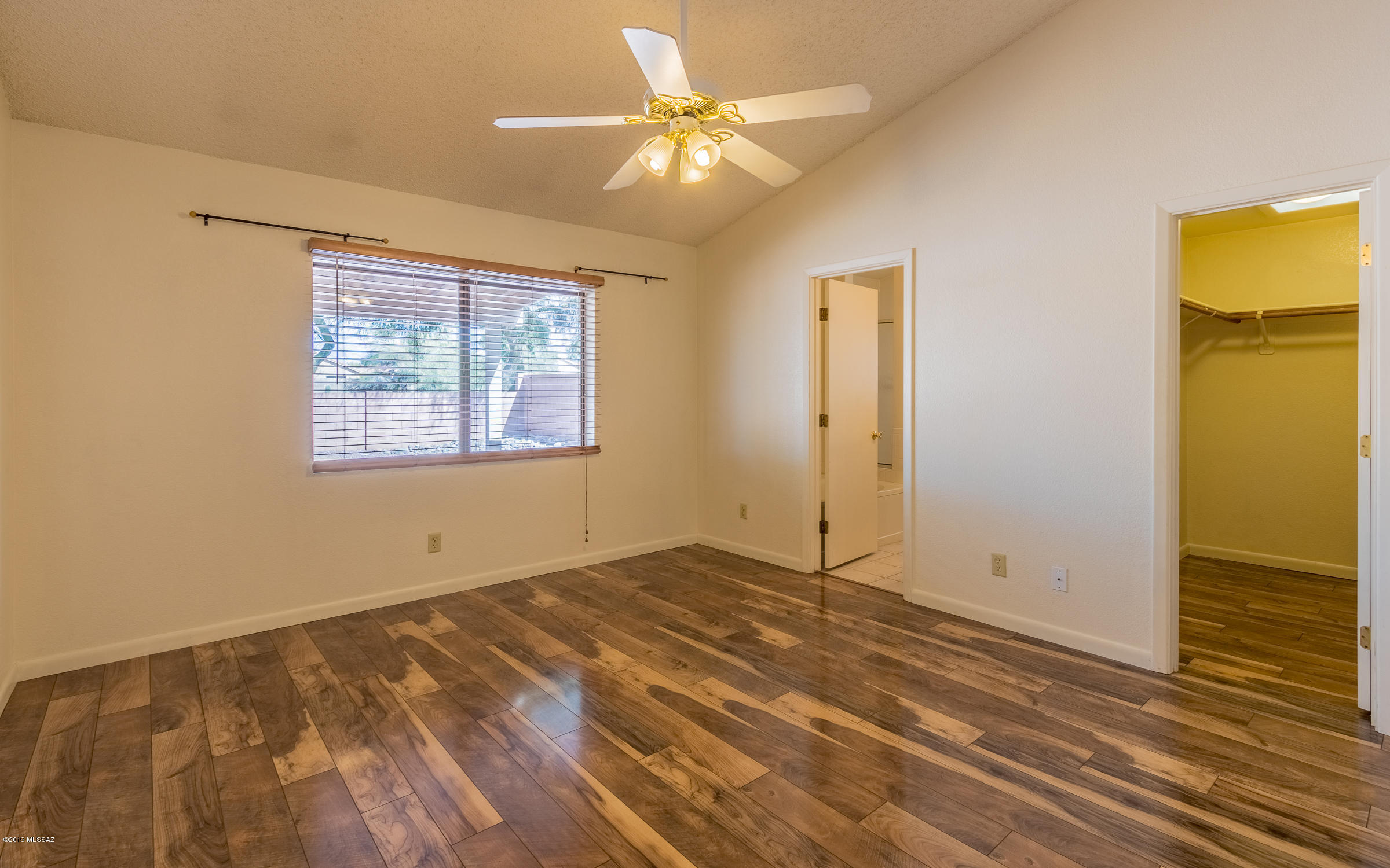Berkshire Estates (1-61) - Residential