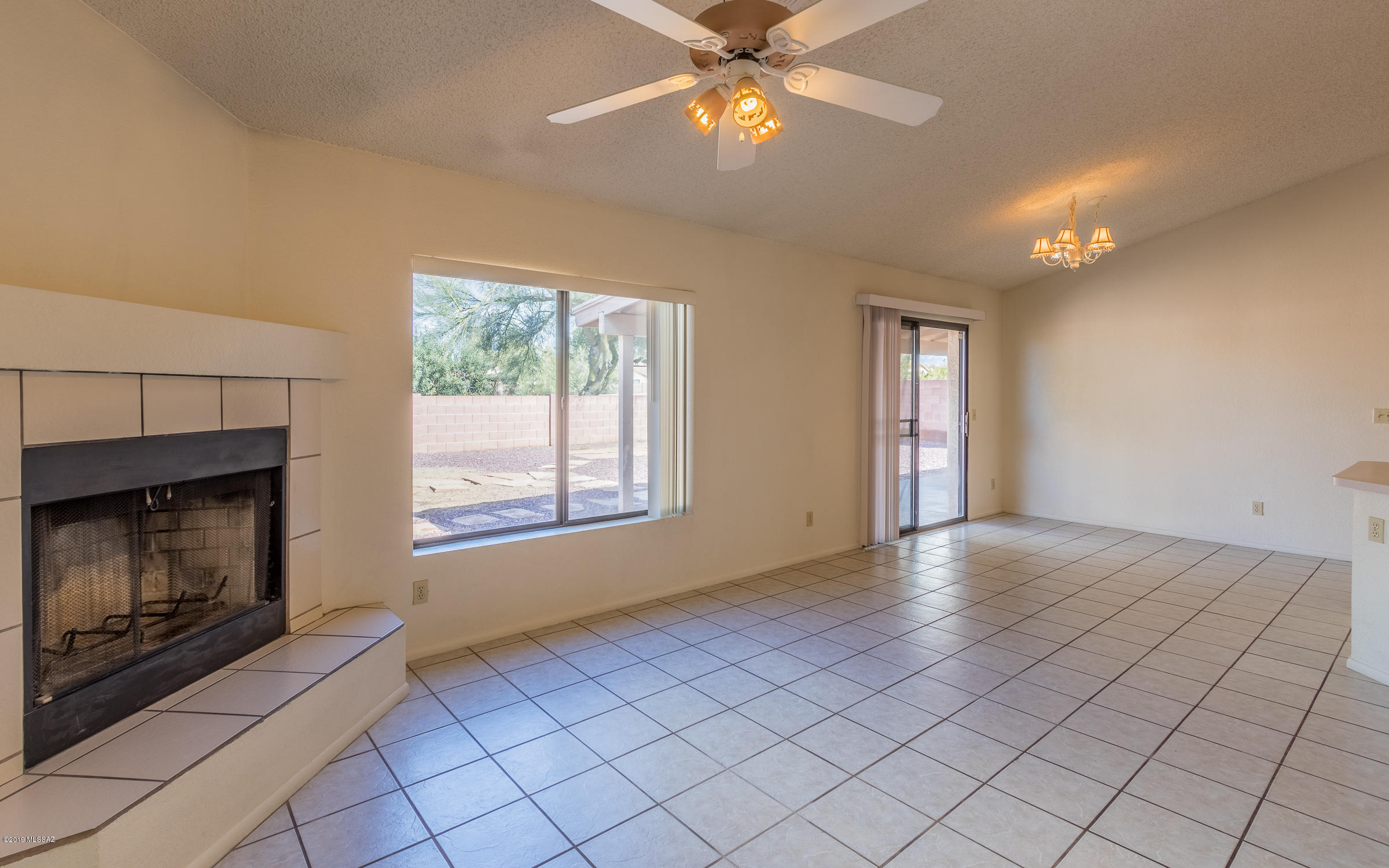 Berkshire Estates (1-61) - Residential