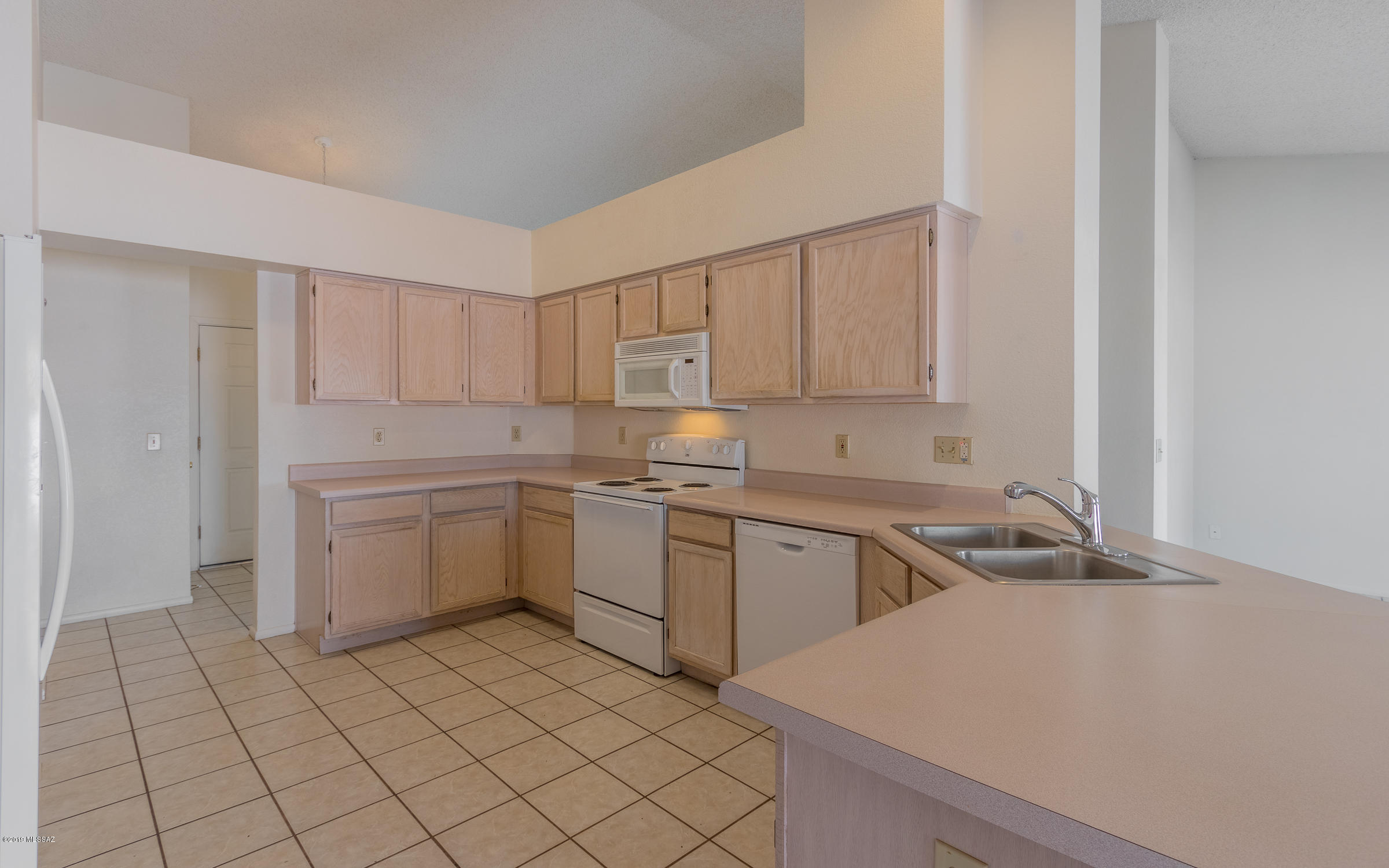 Berkshire Estates (1-61) - Residential