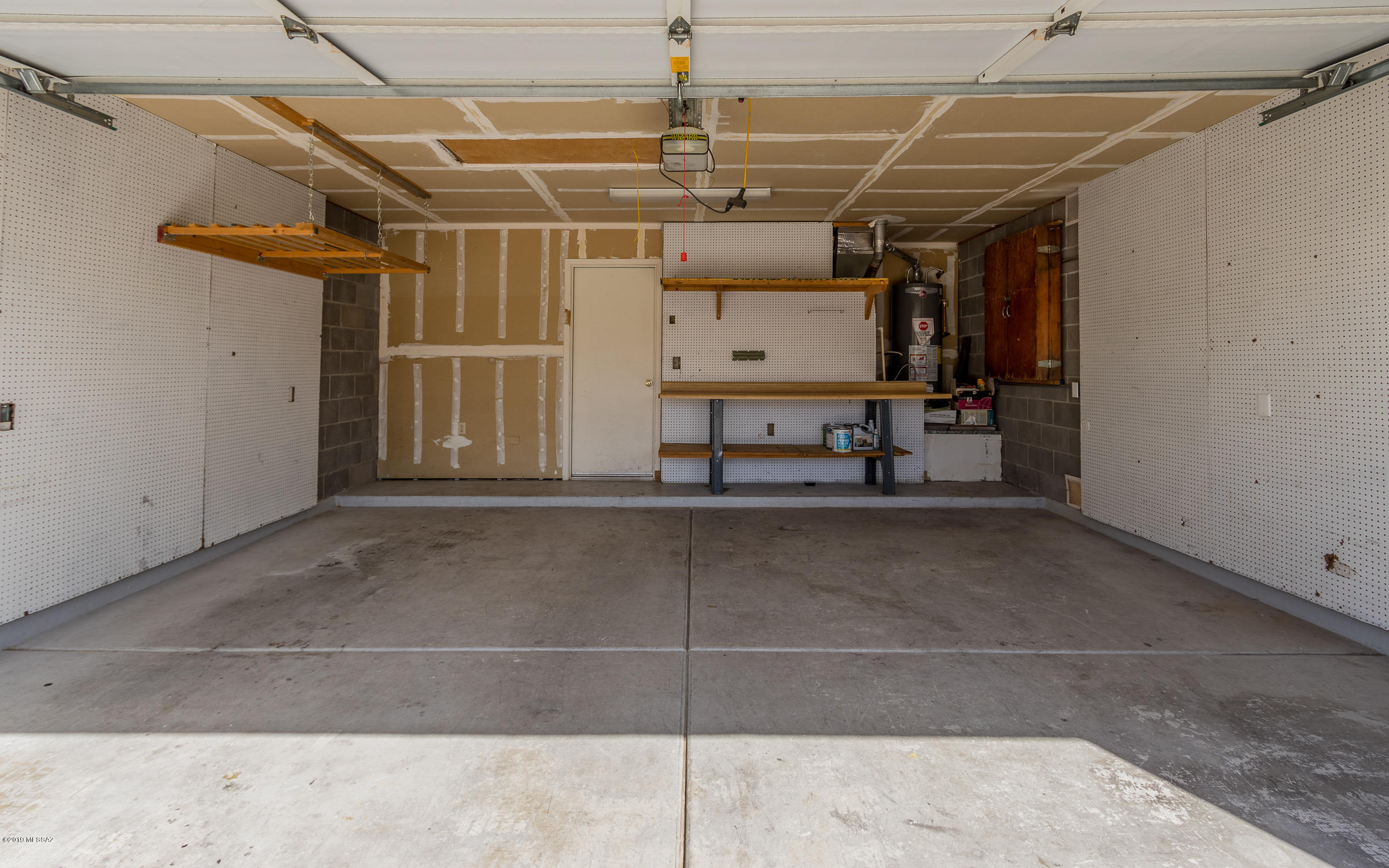 Berkshire Estates (1-61) - Residential