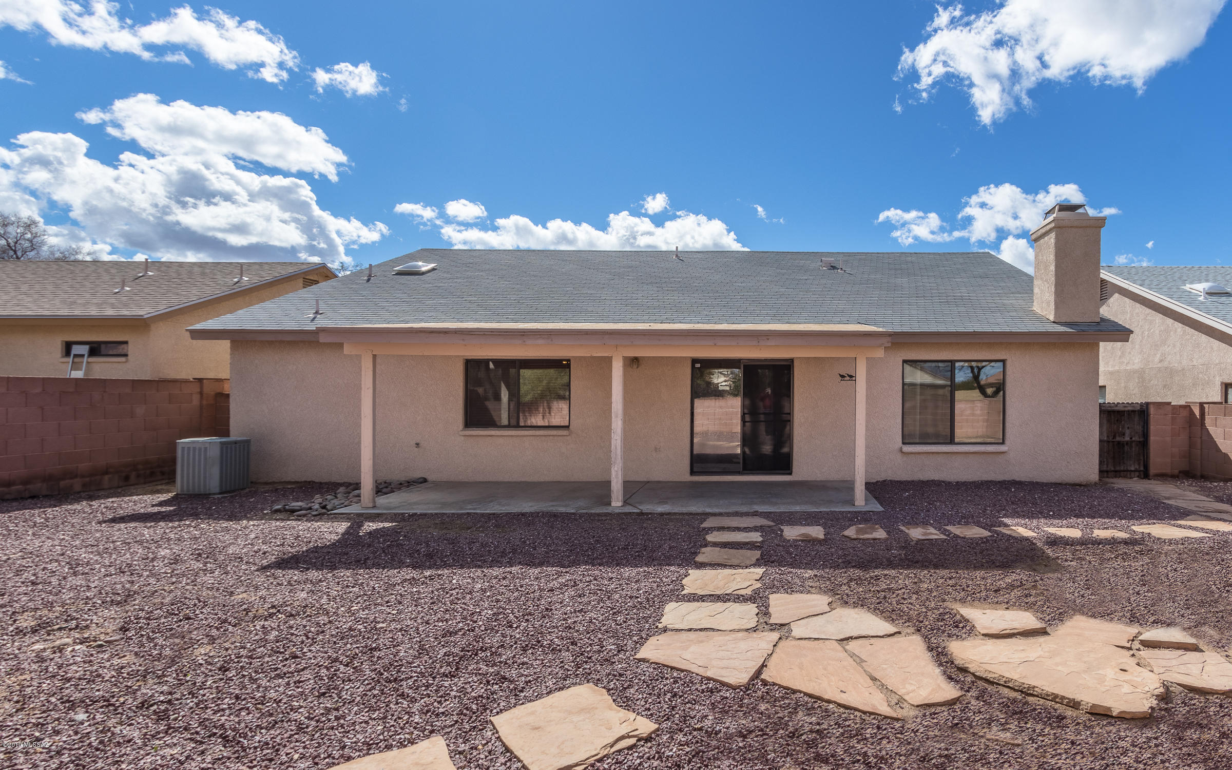 Berkshire Estates (1-61) - Residential