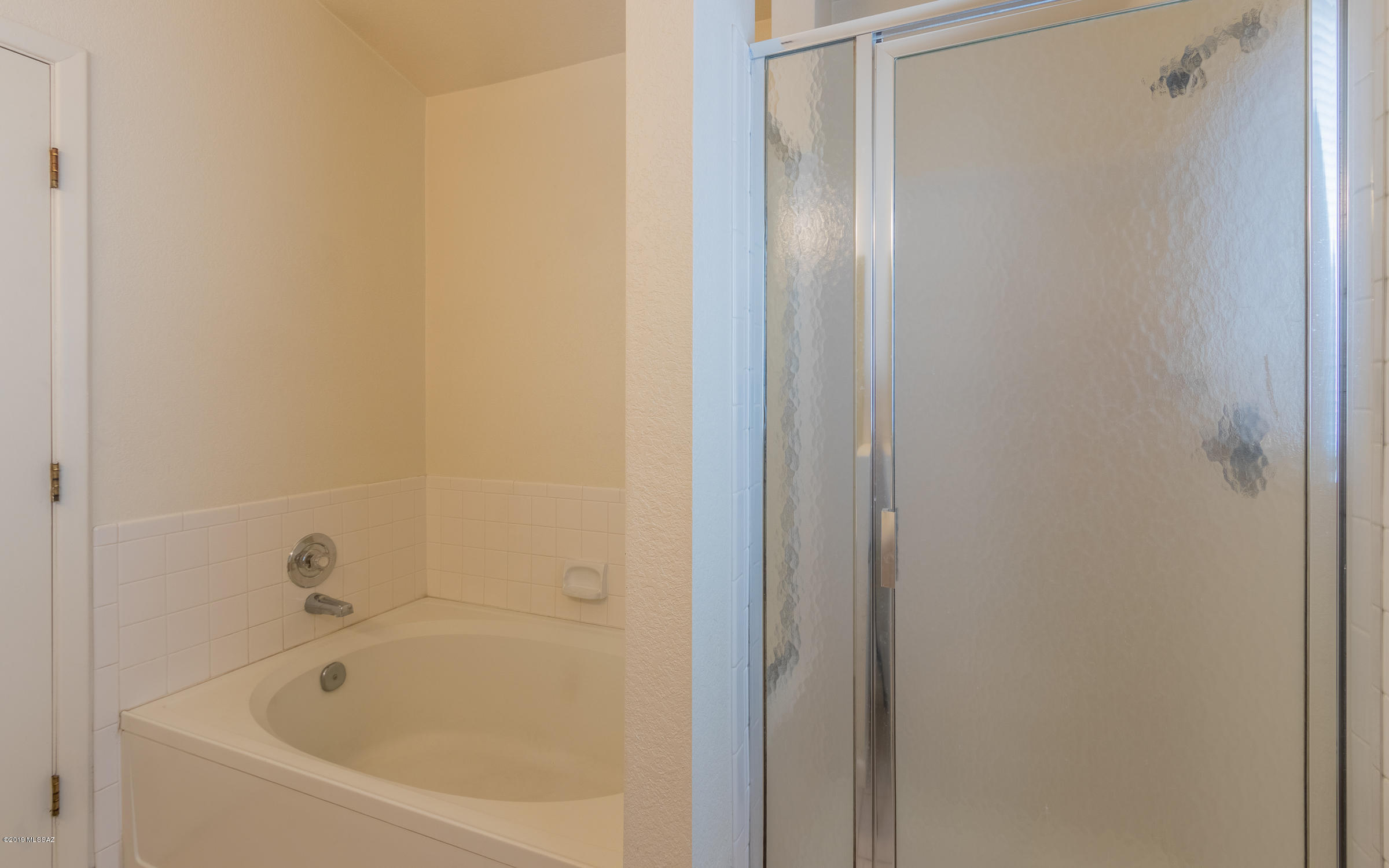 Berkshire Estates (1-61) - Residential