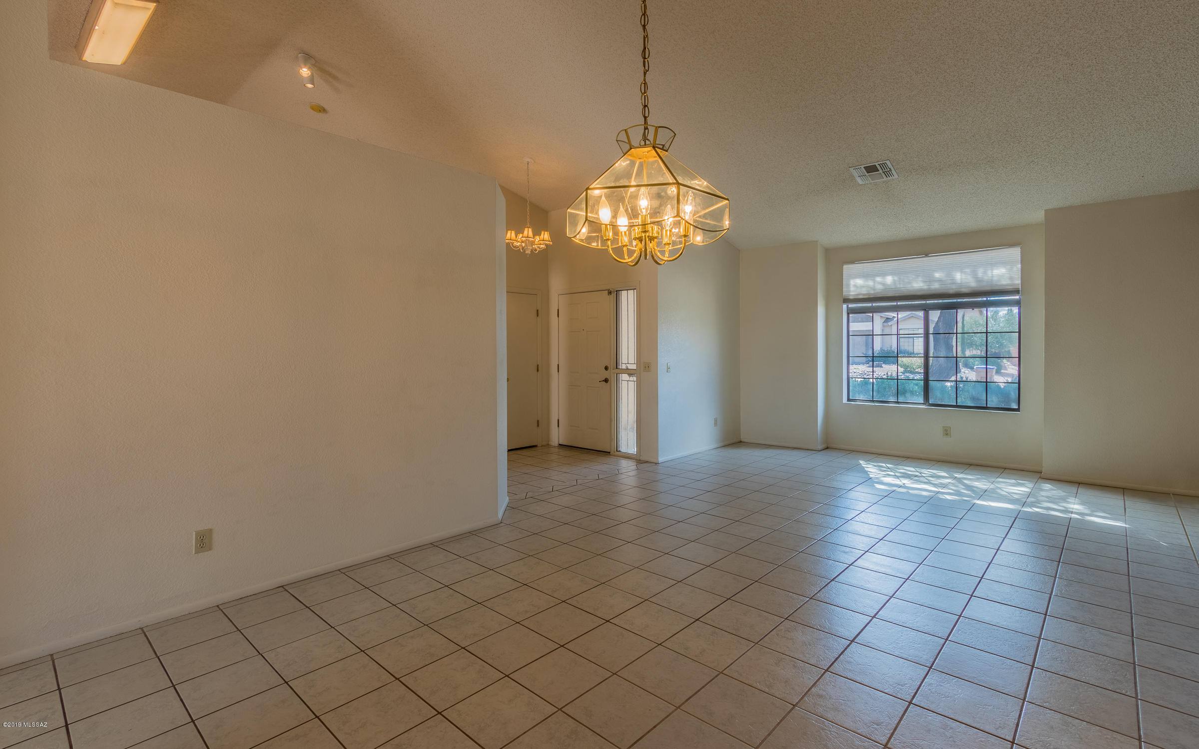 Berkshire Estates (1-61) - Residential