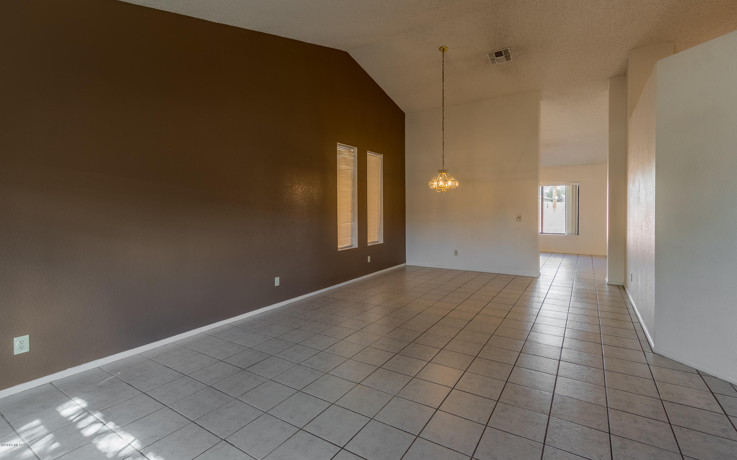 Berkshire Estates (1-61) - Residential