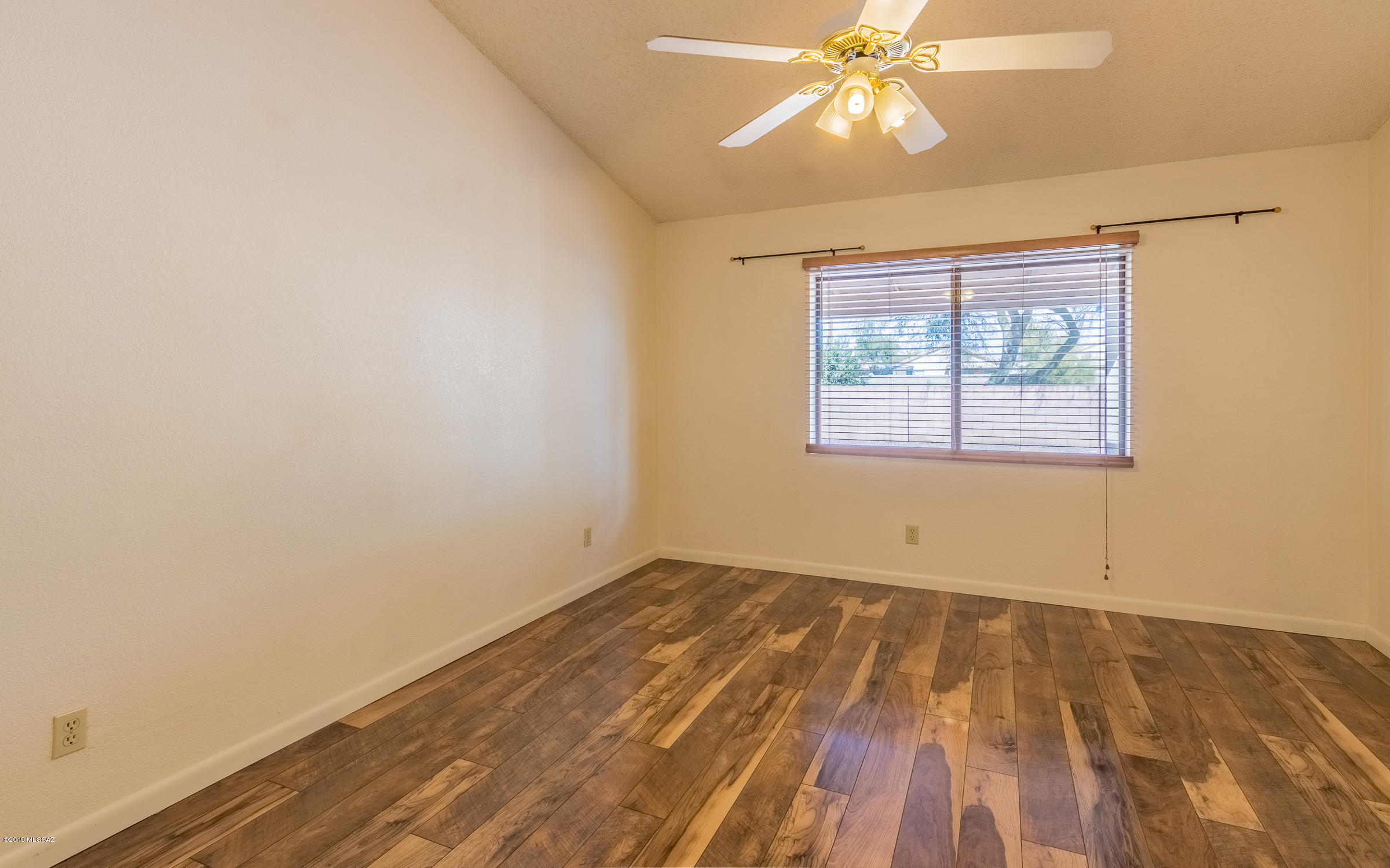 Berkshire Estates (1-61) - Residential