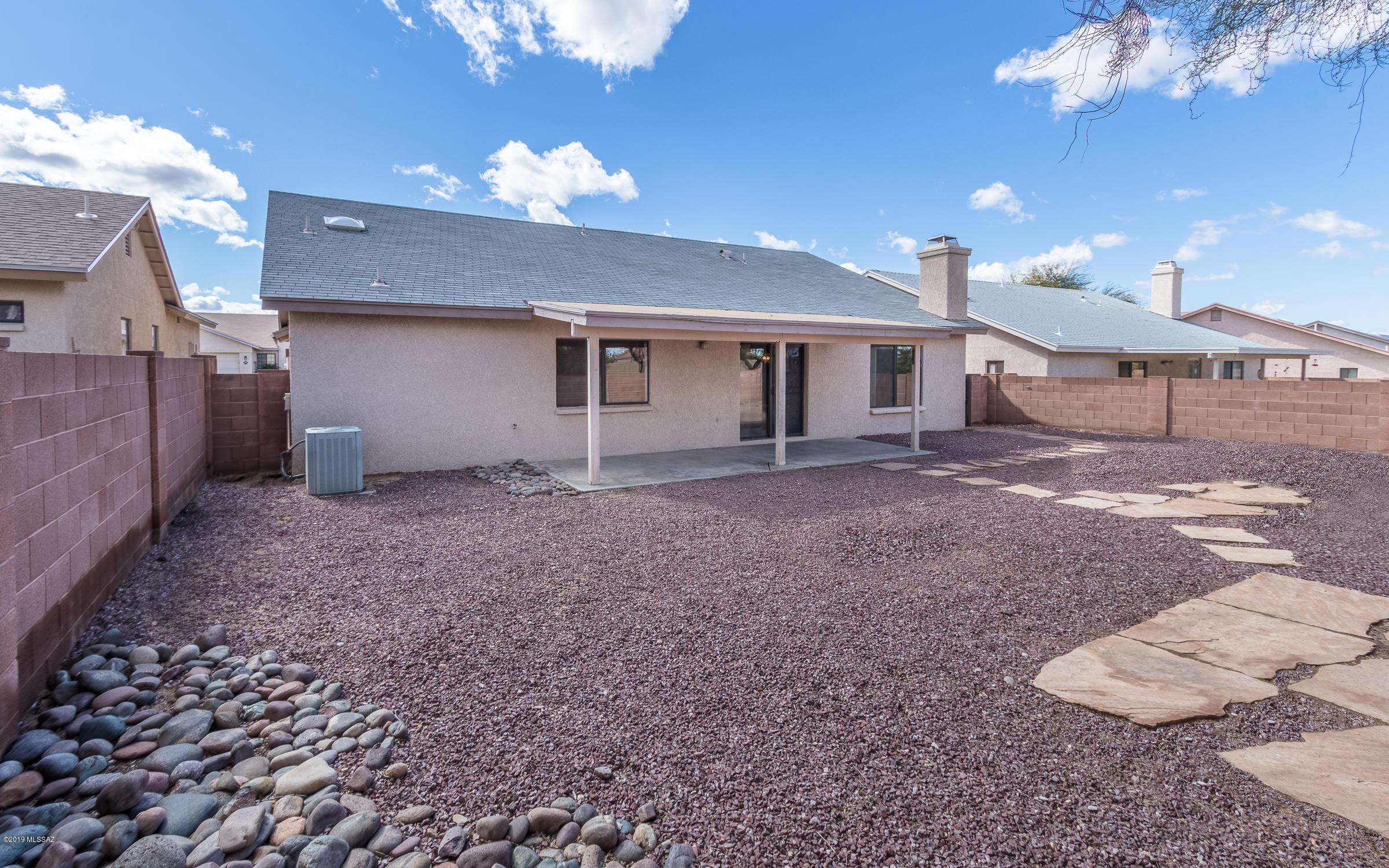 Berkshire Estates (1-61) - Residential