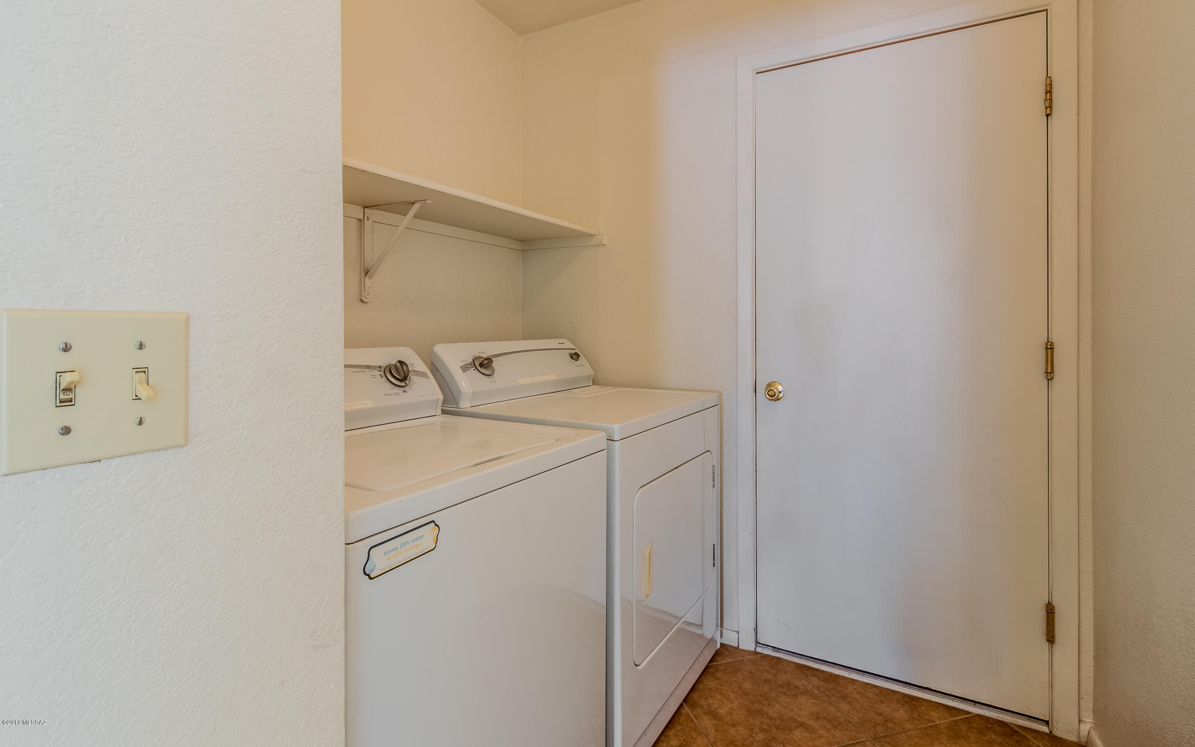 Berkshire Estates (1-61) - Residential