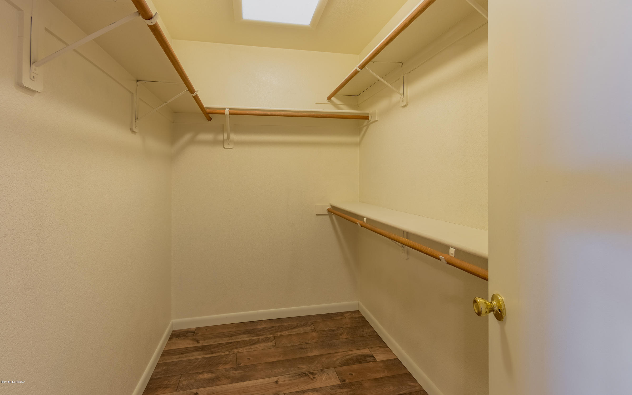 Berkshire Estates (1-61) - Residential
