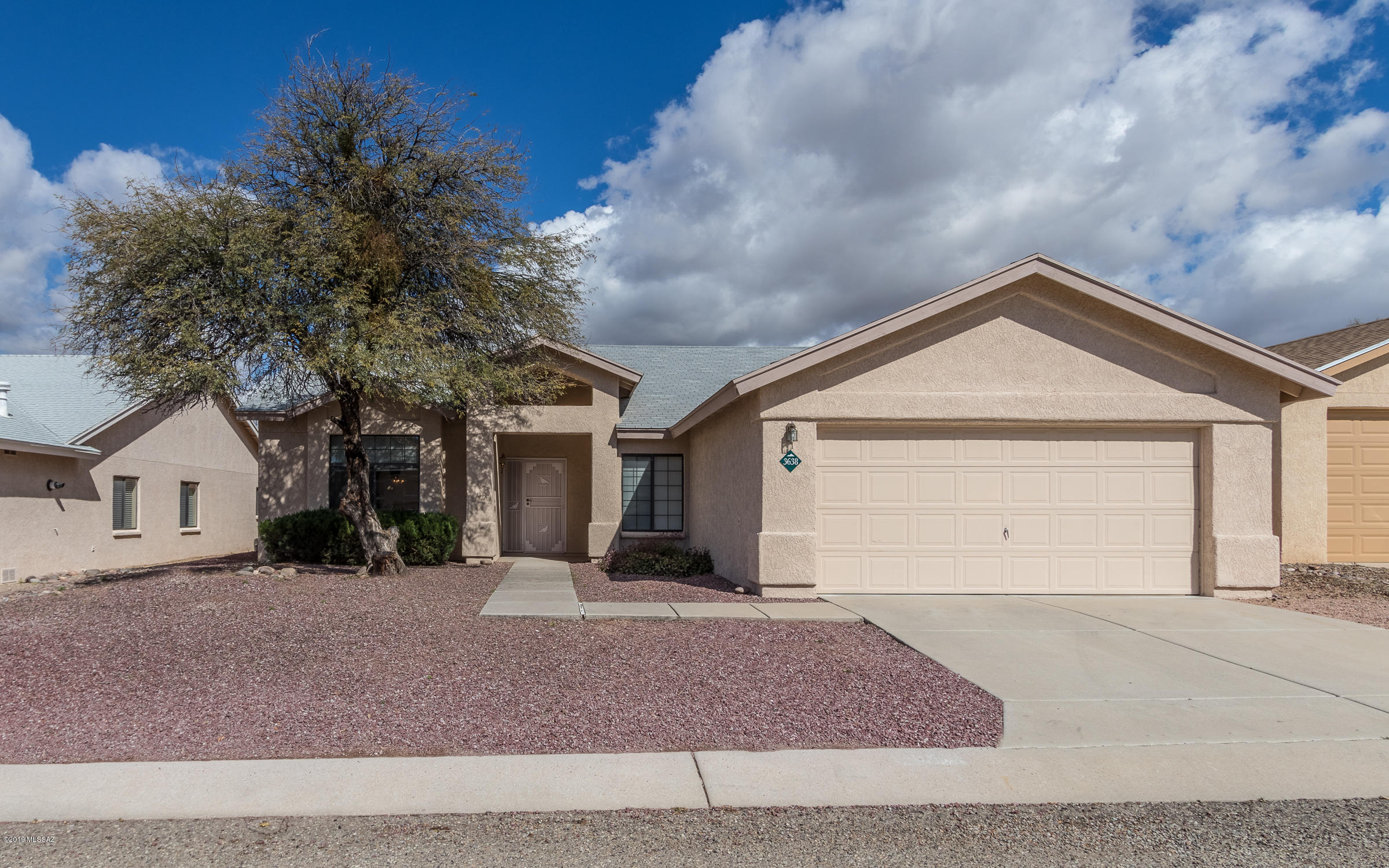 Berkshire Estates (1-61) - Residential