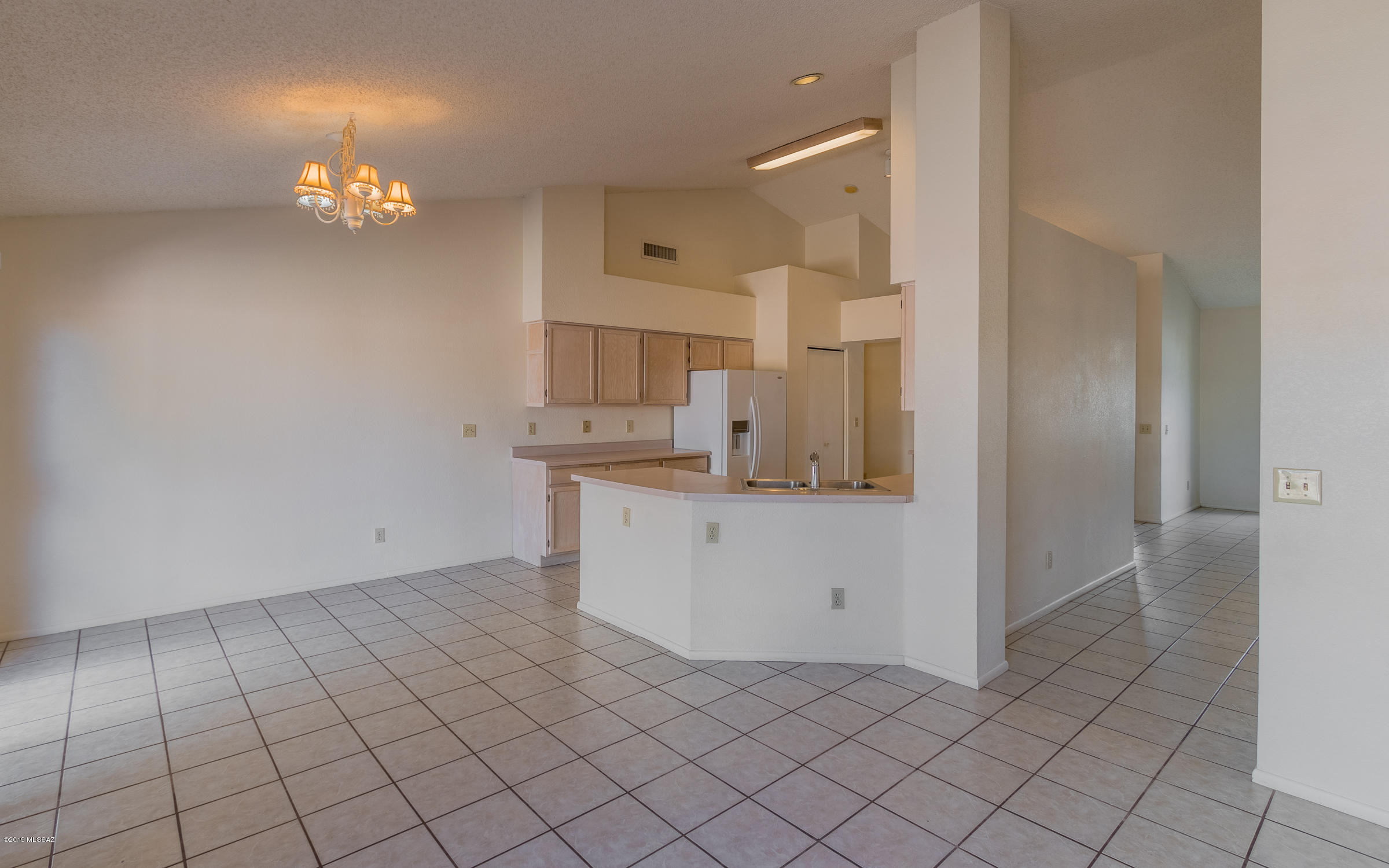 Berkshire Estates (1-61) - Residential