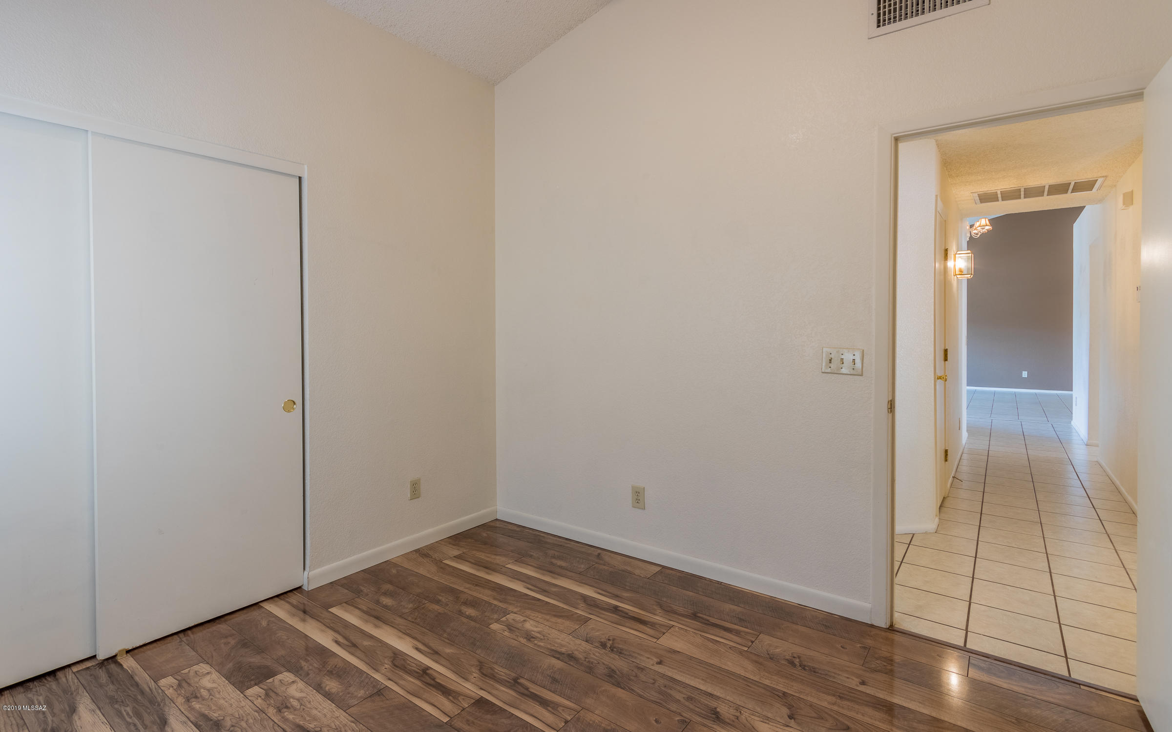 Berkshire Estates (1-61) - Residential