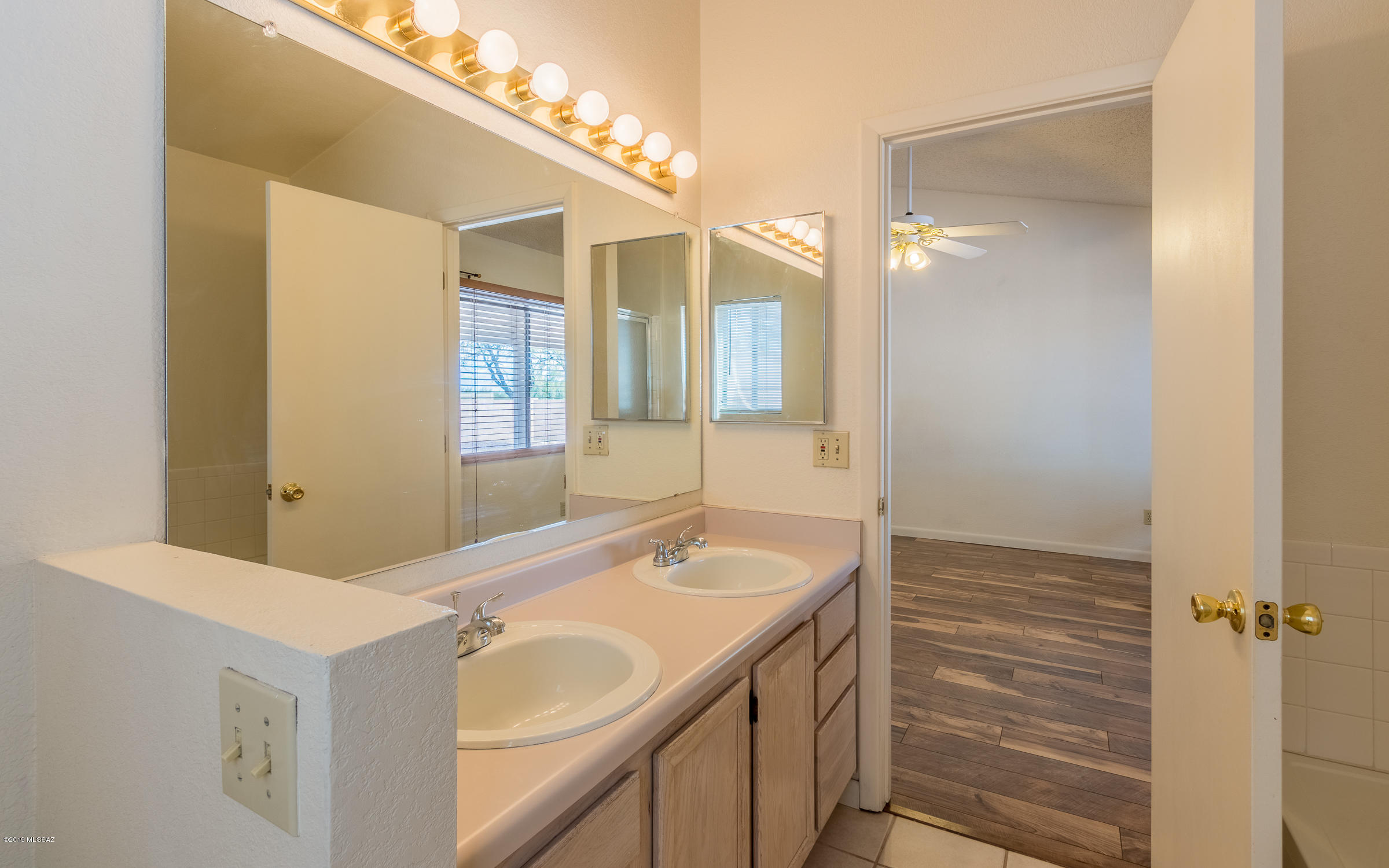Berkshire Estates (1-61) - Residential