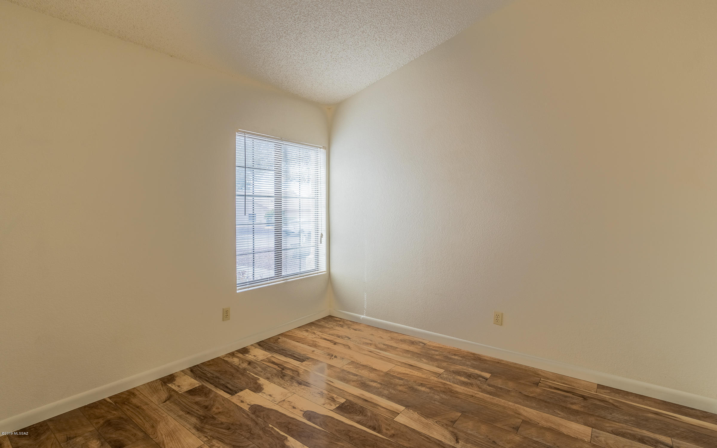 Berkshire Estates (1-61) - Residential
