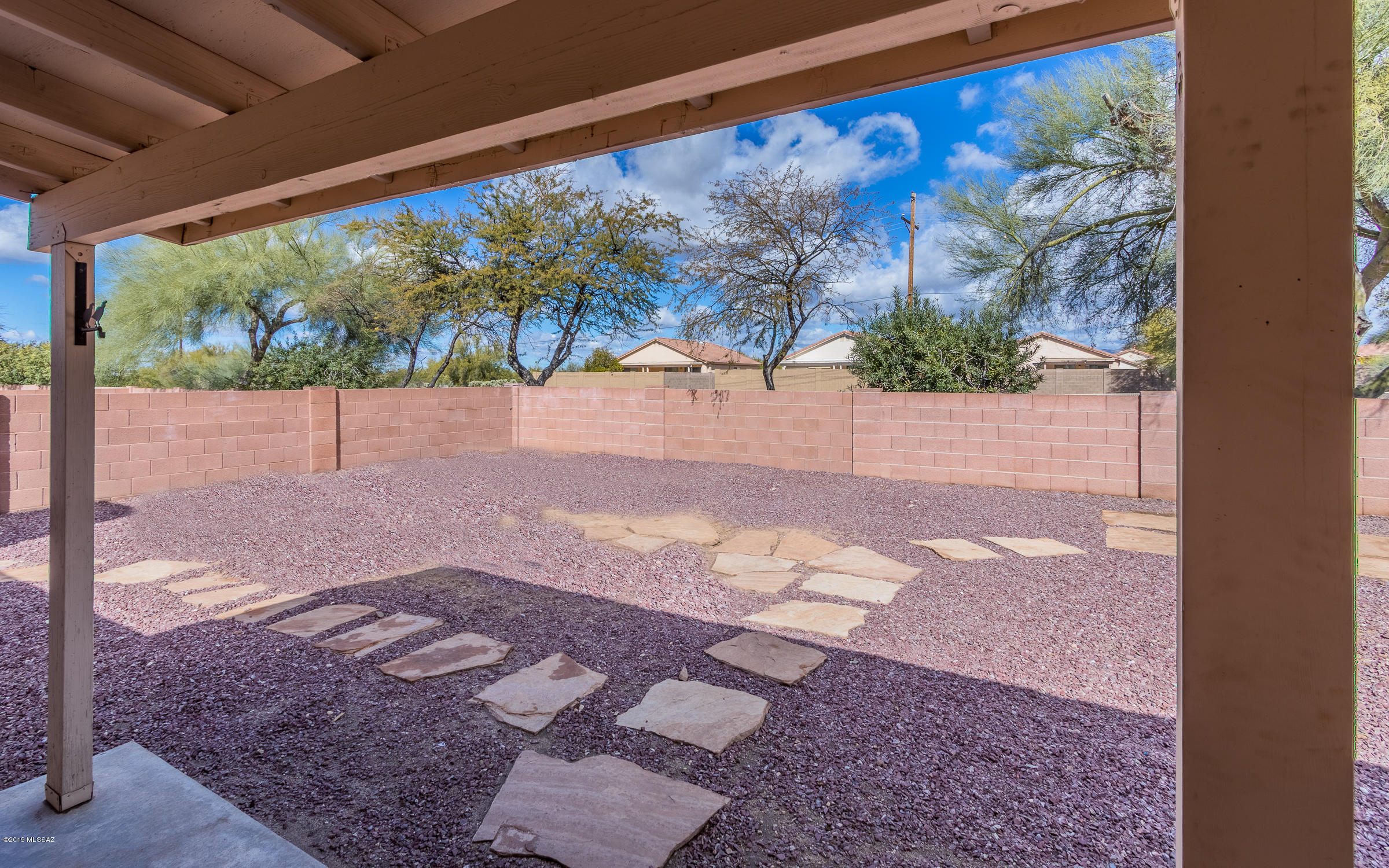 Berkshire Estates (1-61) - Residential