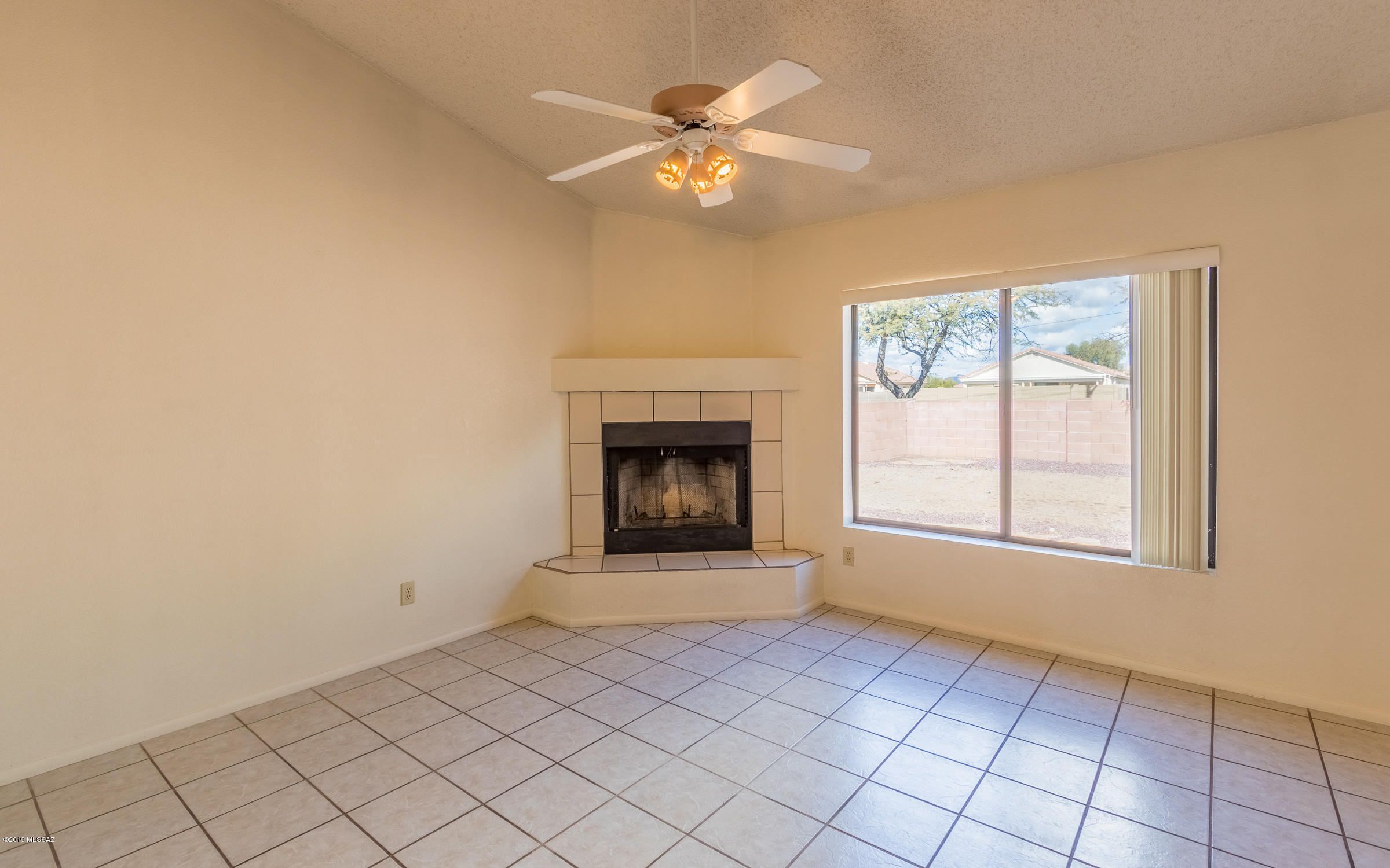 Berkshire Estates (1-61) - Residential