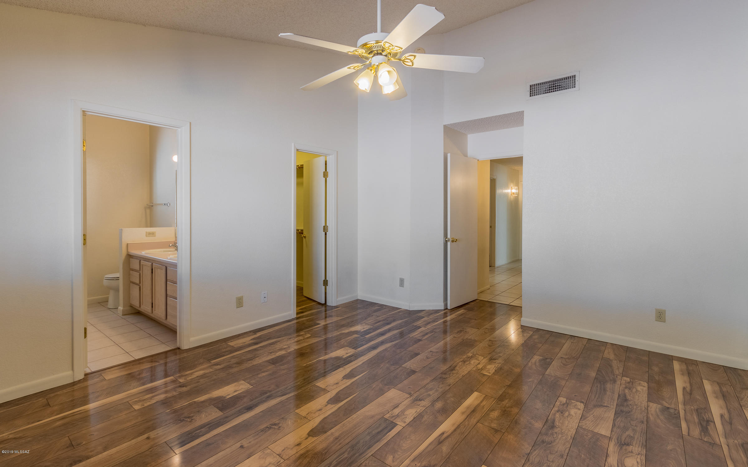 Berkshire Estates (1-61) - Residential