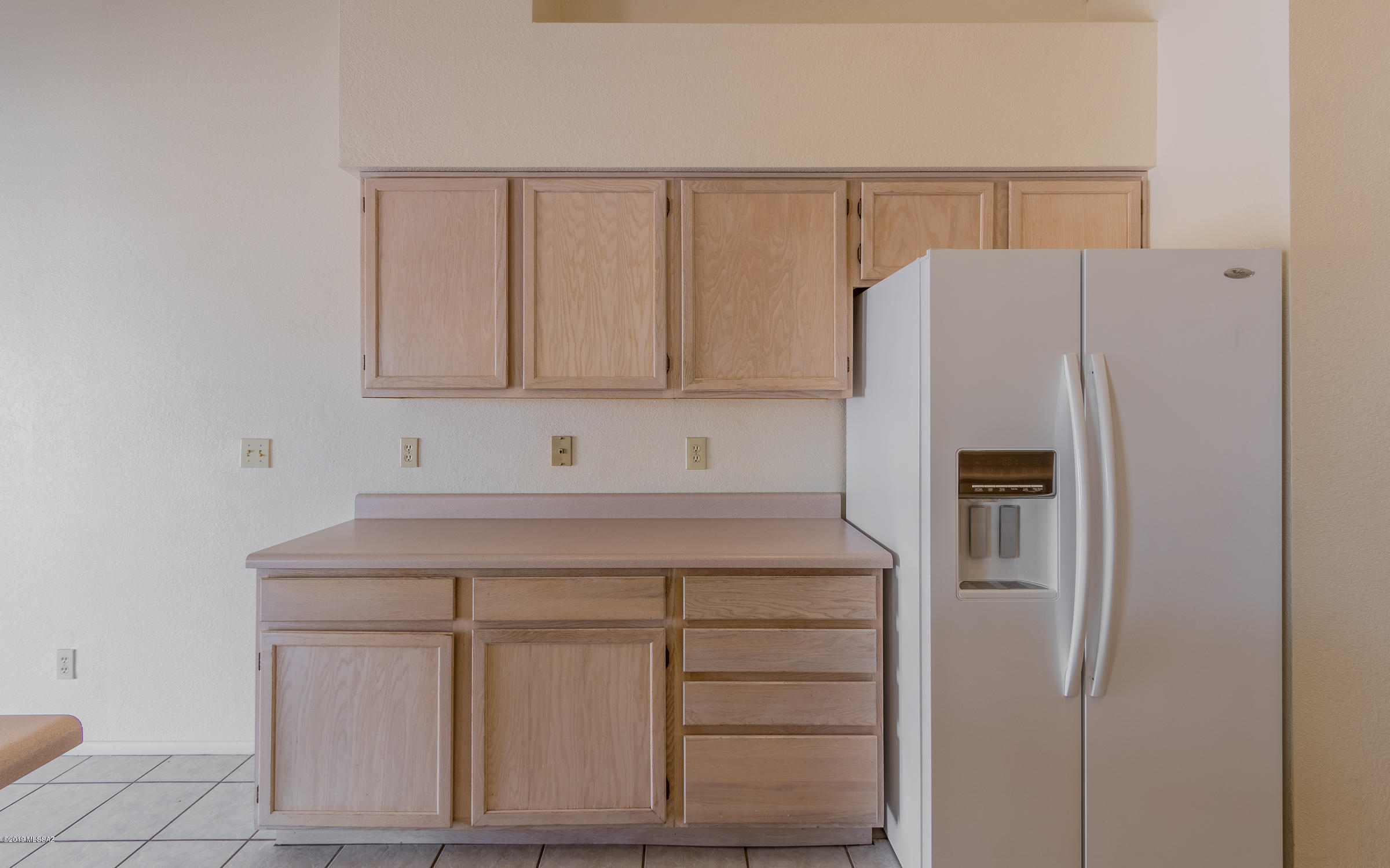 Berkshire Estates (1-61) - Residential