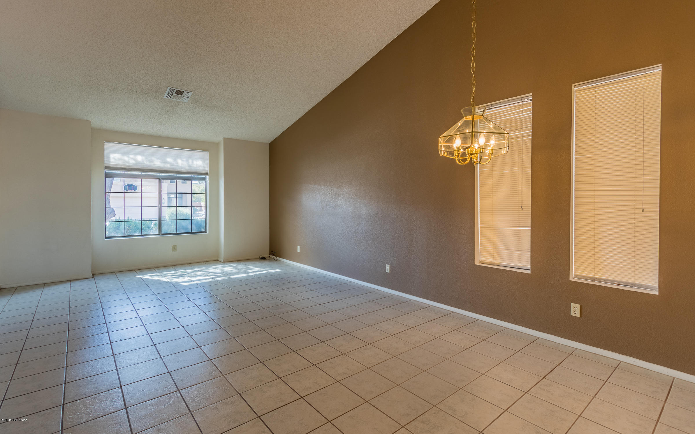 Berkshire Estates (1-61) - Residential