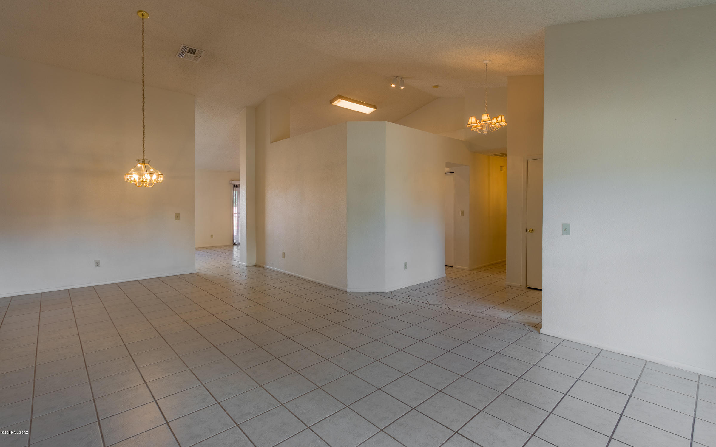 Berkshire Estates (1-61) - Residential